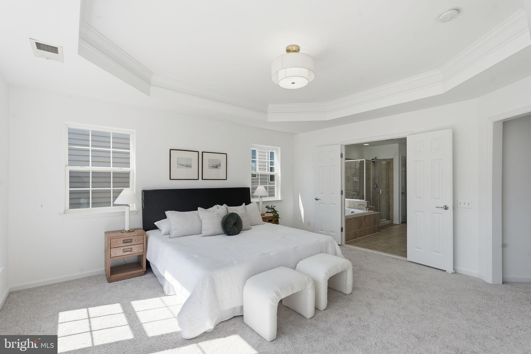 42637 WILLOW BEND DRIVE