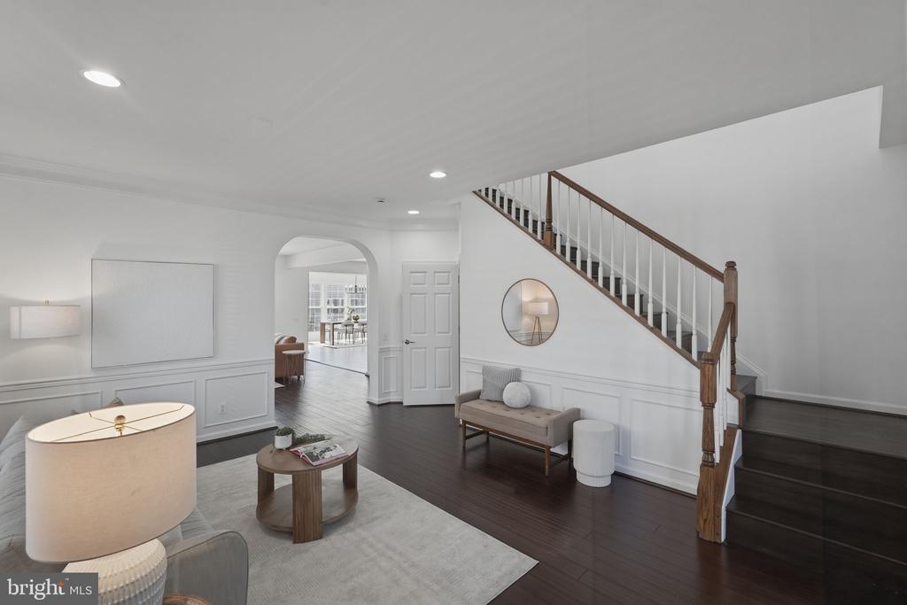 42637 WILLOW BEND DRIVE