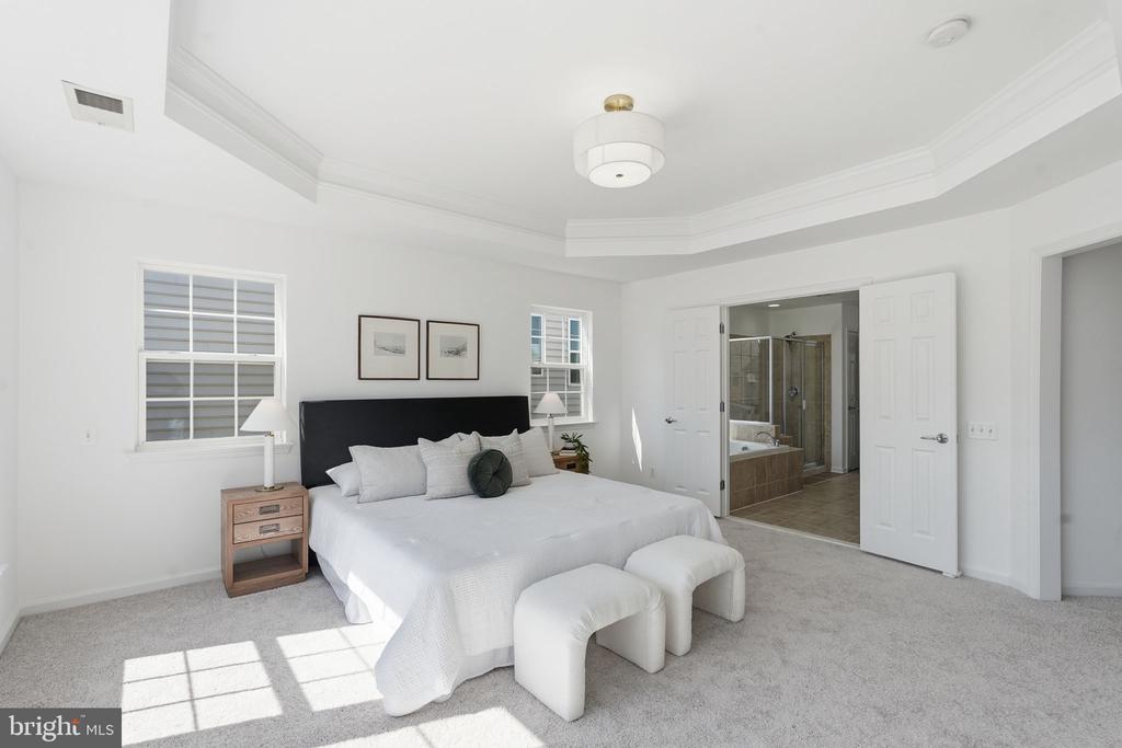 42637 WILLOW BEND DRIVE