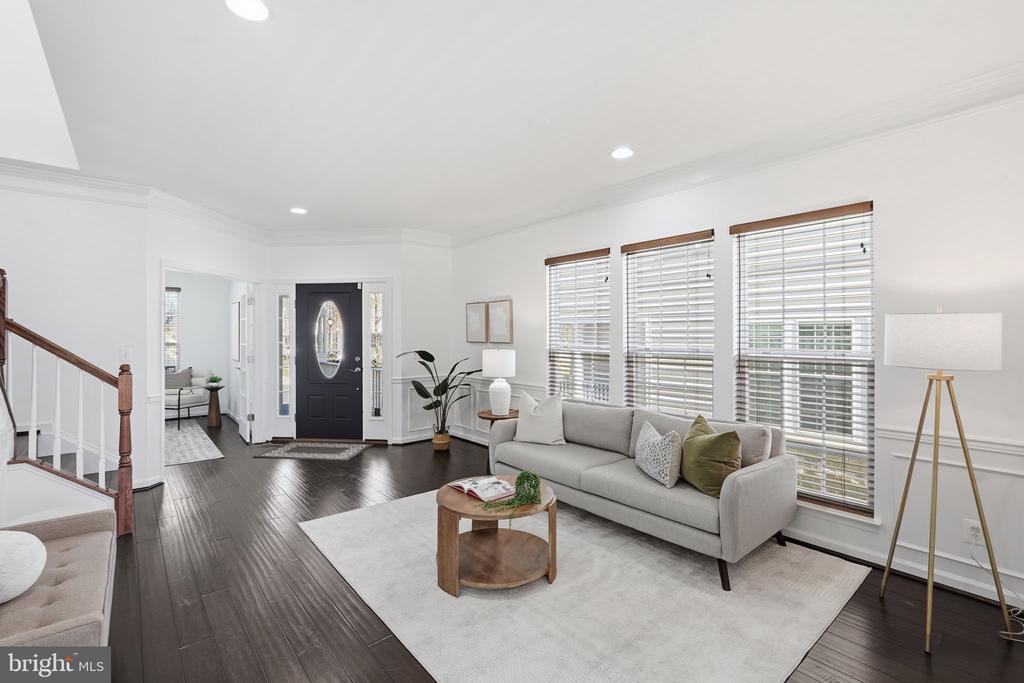 42637 WILLOW BEND DRIVE