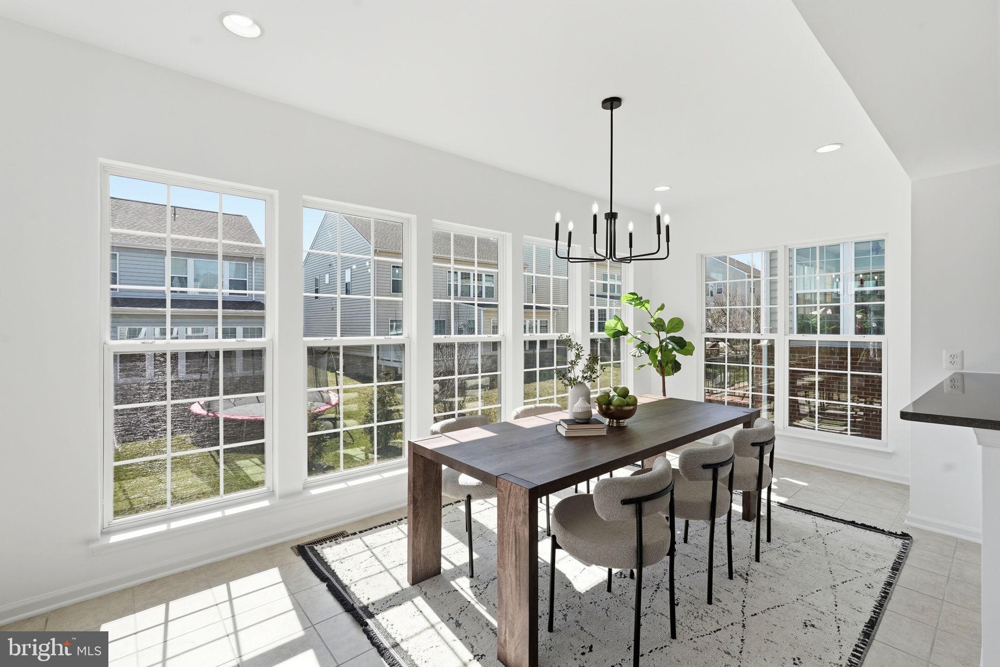 42637 WILLOW BEND DRIVE