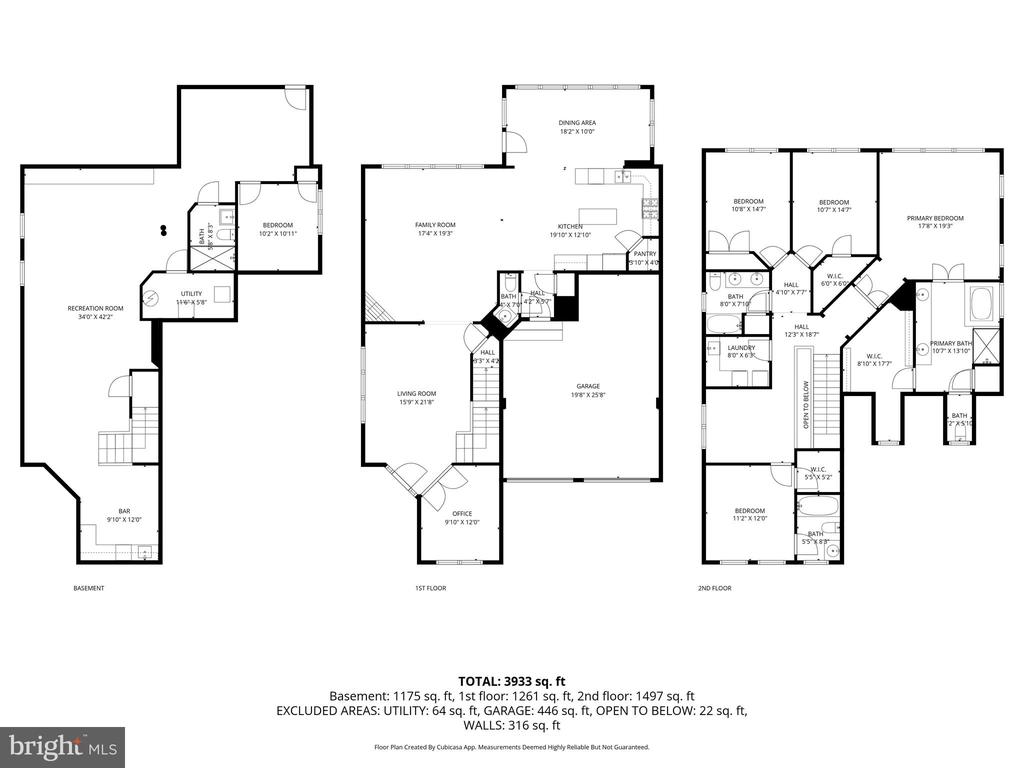 42637 WILLOW BEND DRIVE