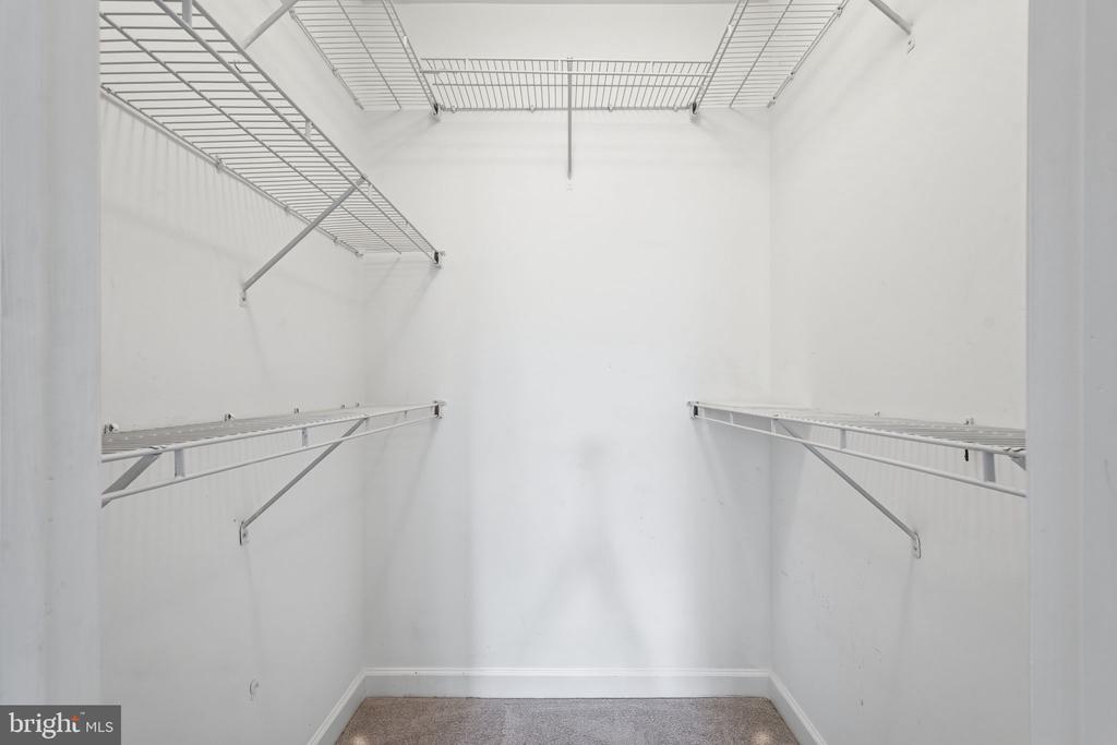 22607 BLUE ELDER TERRACE 303