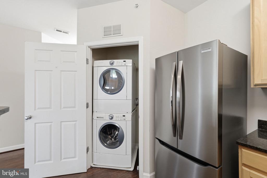 22607 BLUE ELDER TERRACE 303