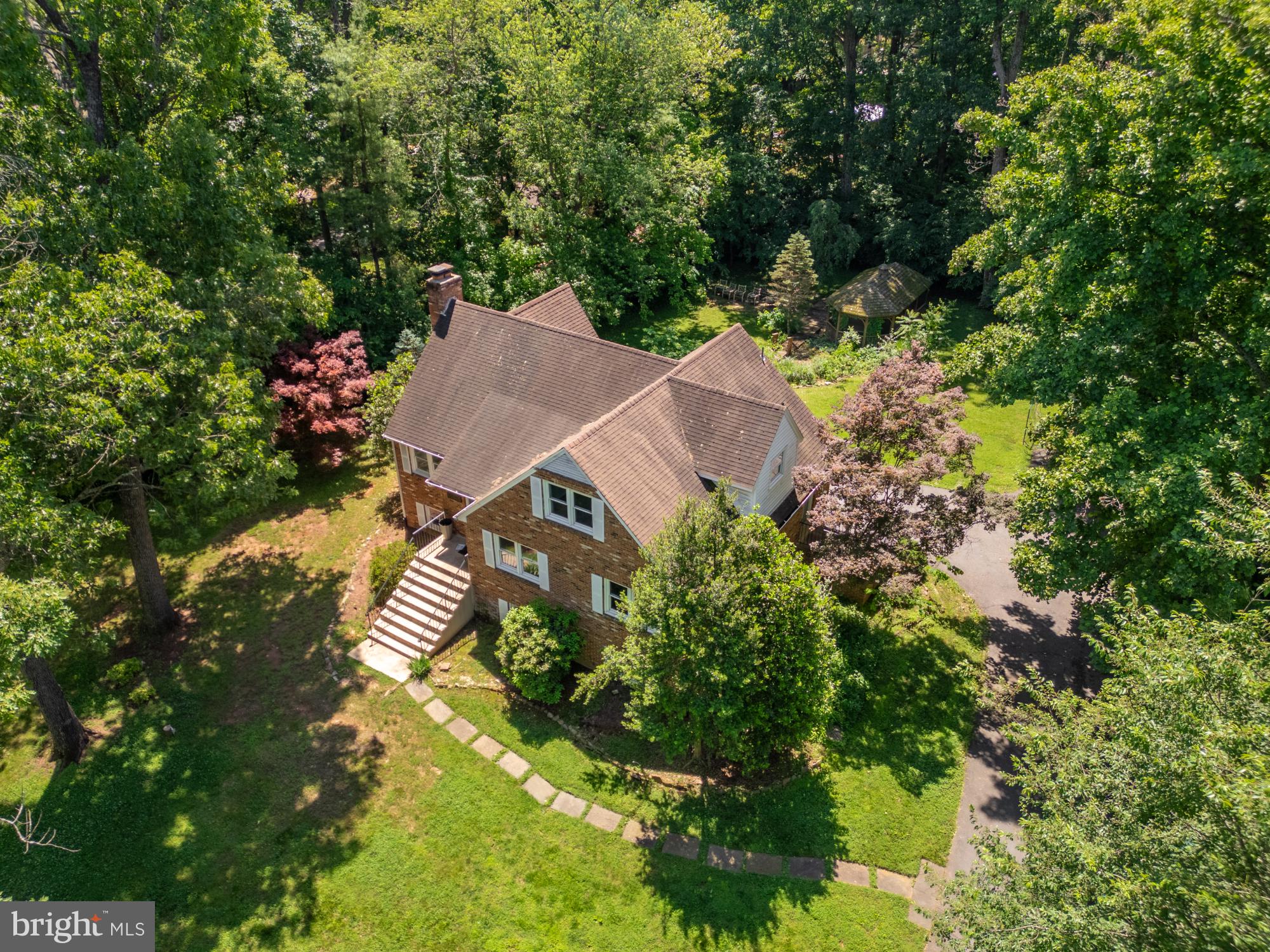 45383 PERSIMMON LANE