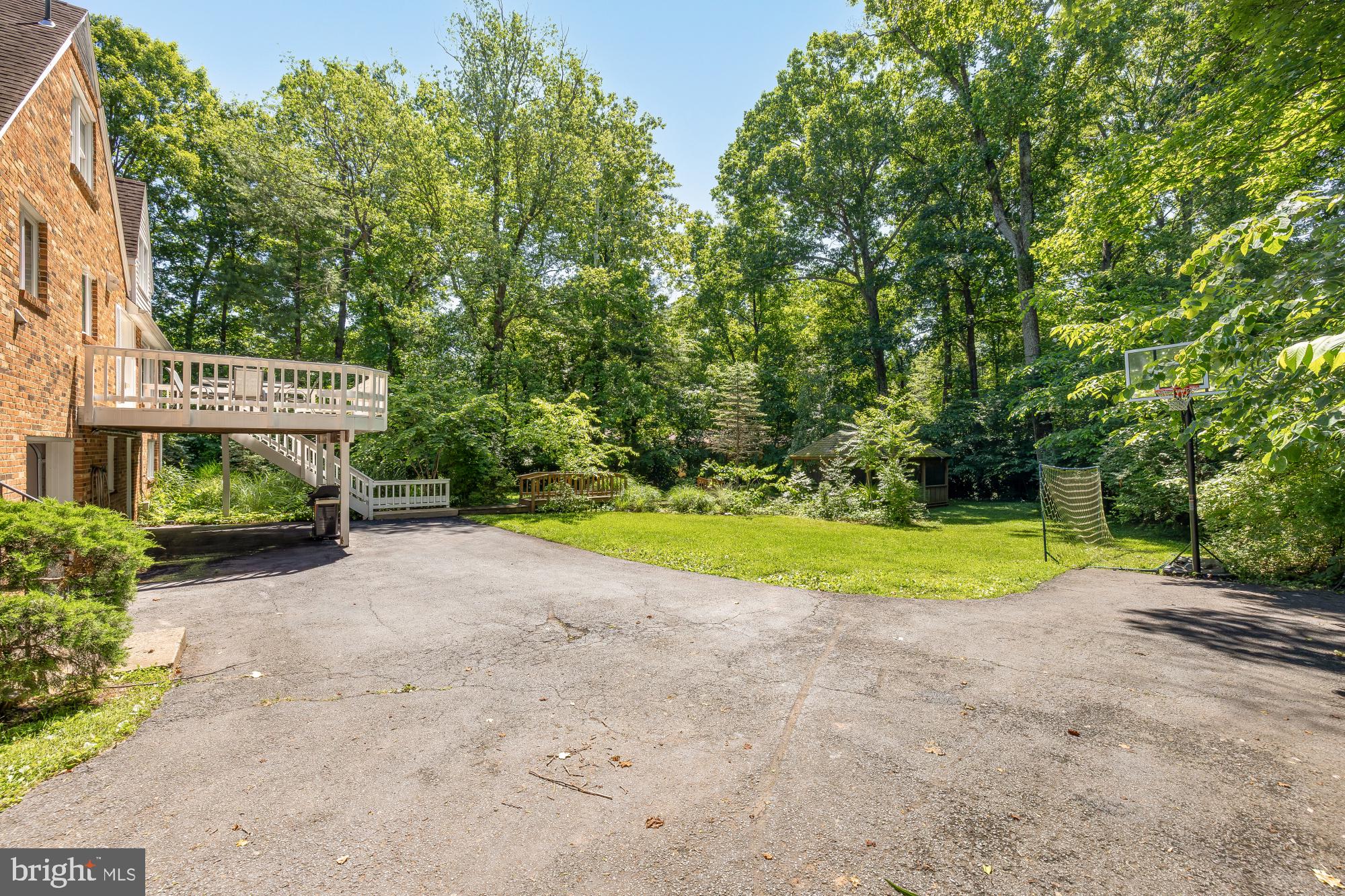 45383 PERSIMMON LANE