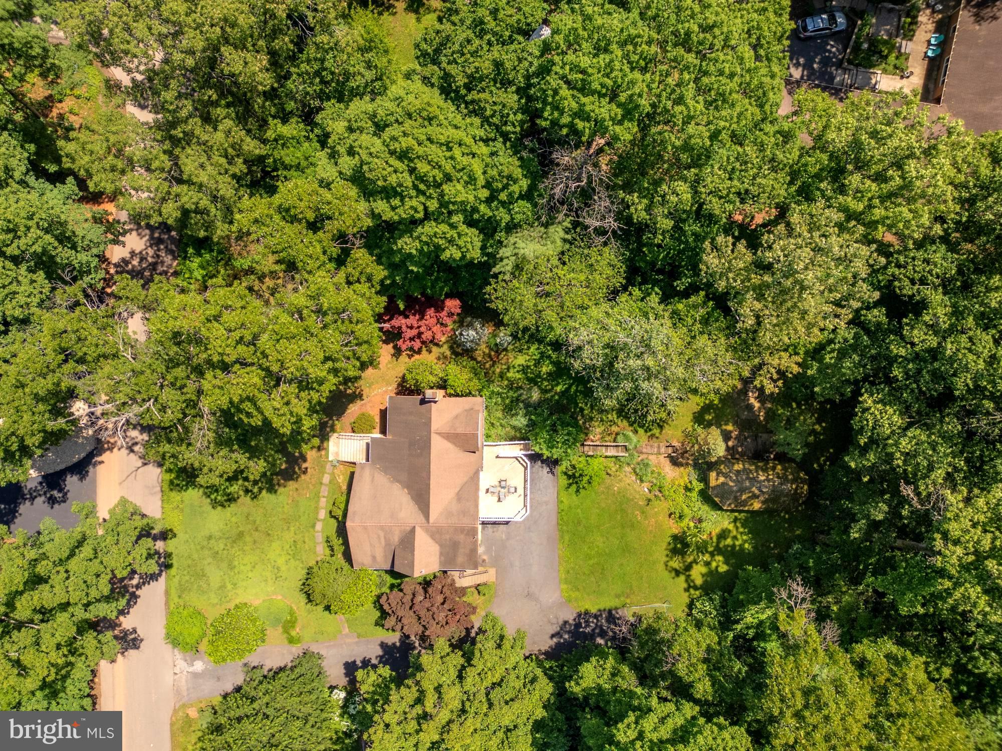 45383 PERSIMMON LANE