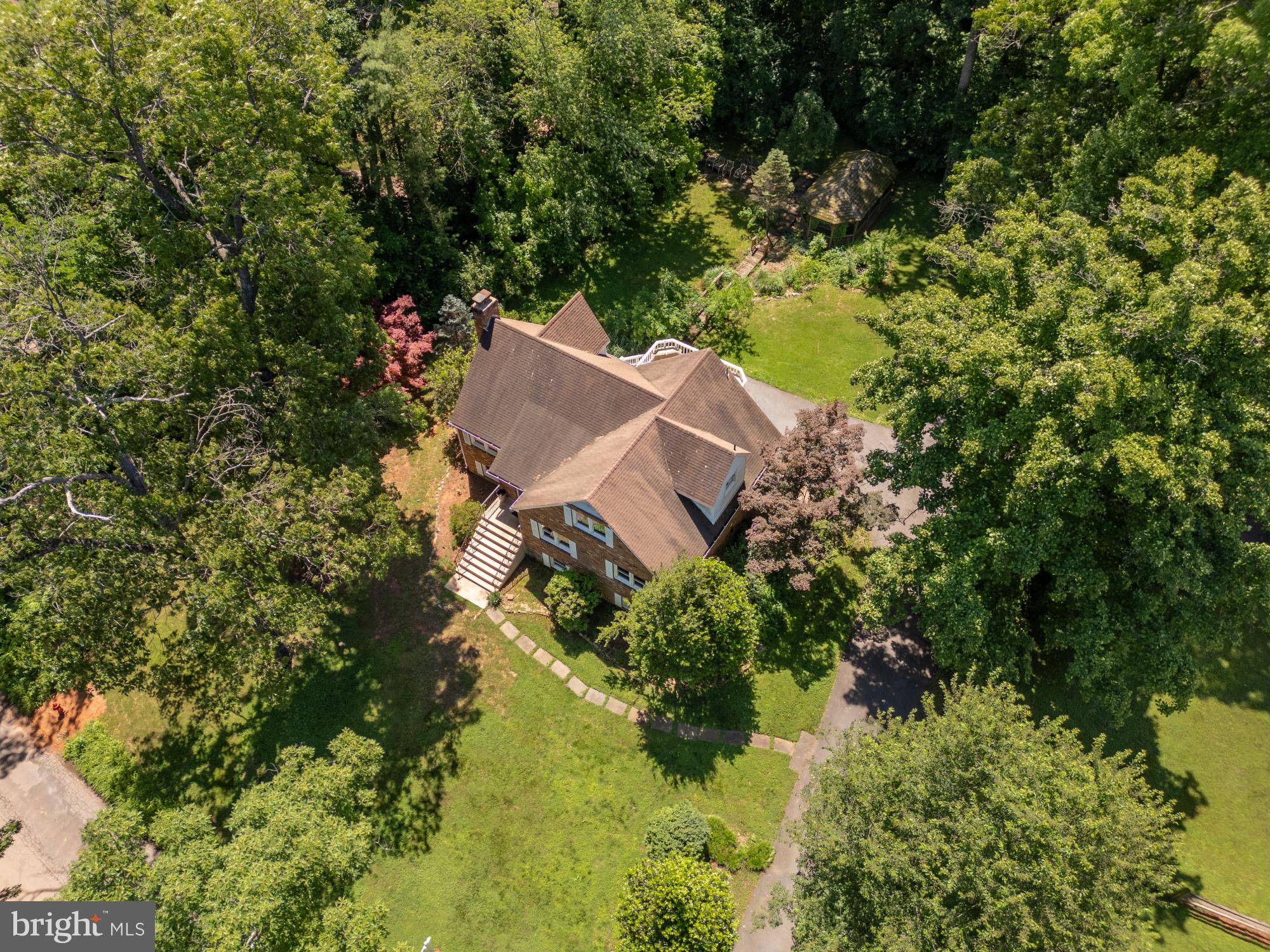 45383 PERSIMMON LANE
