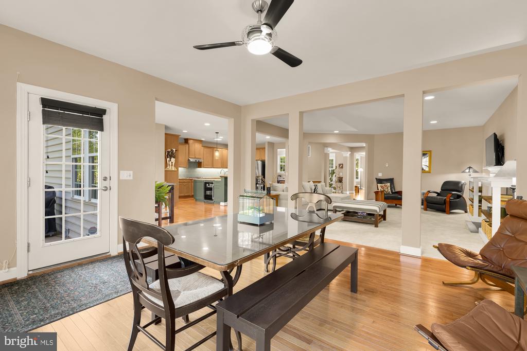 22478 DINAH PLACE