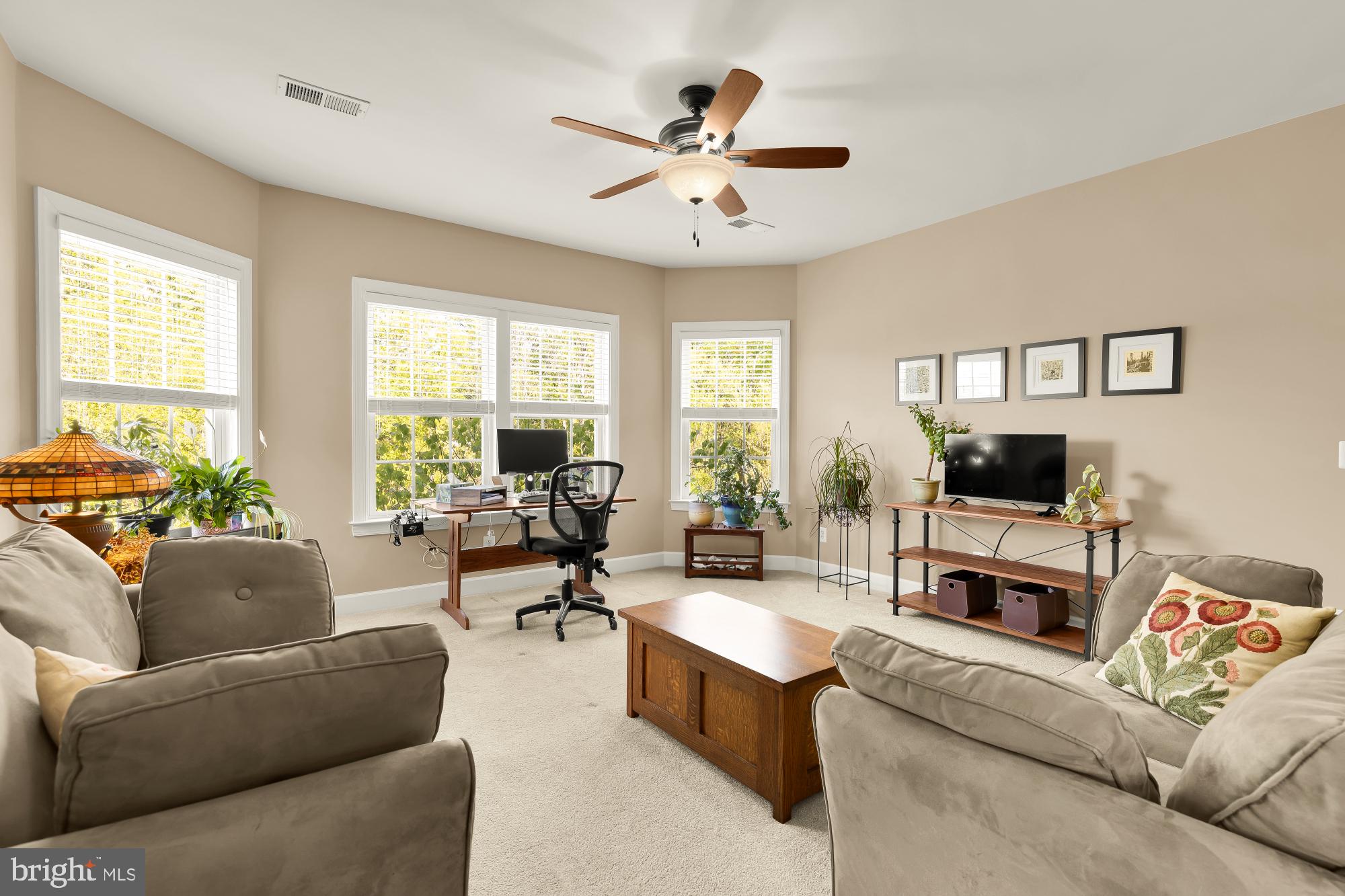22478 DINAH PLACE