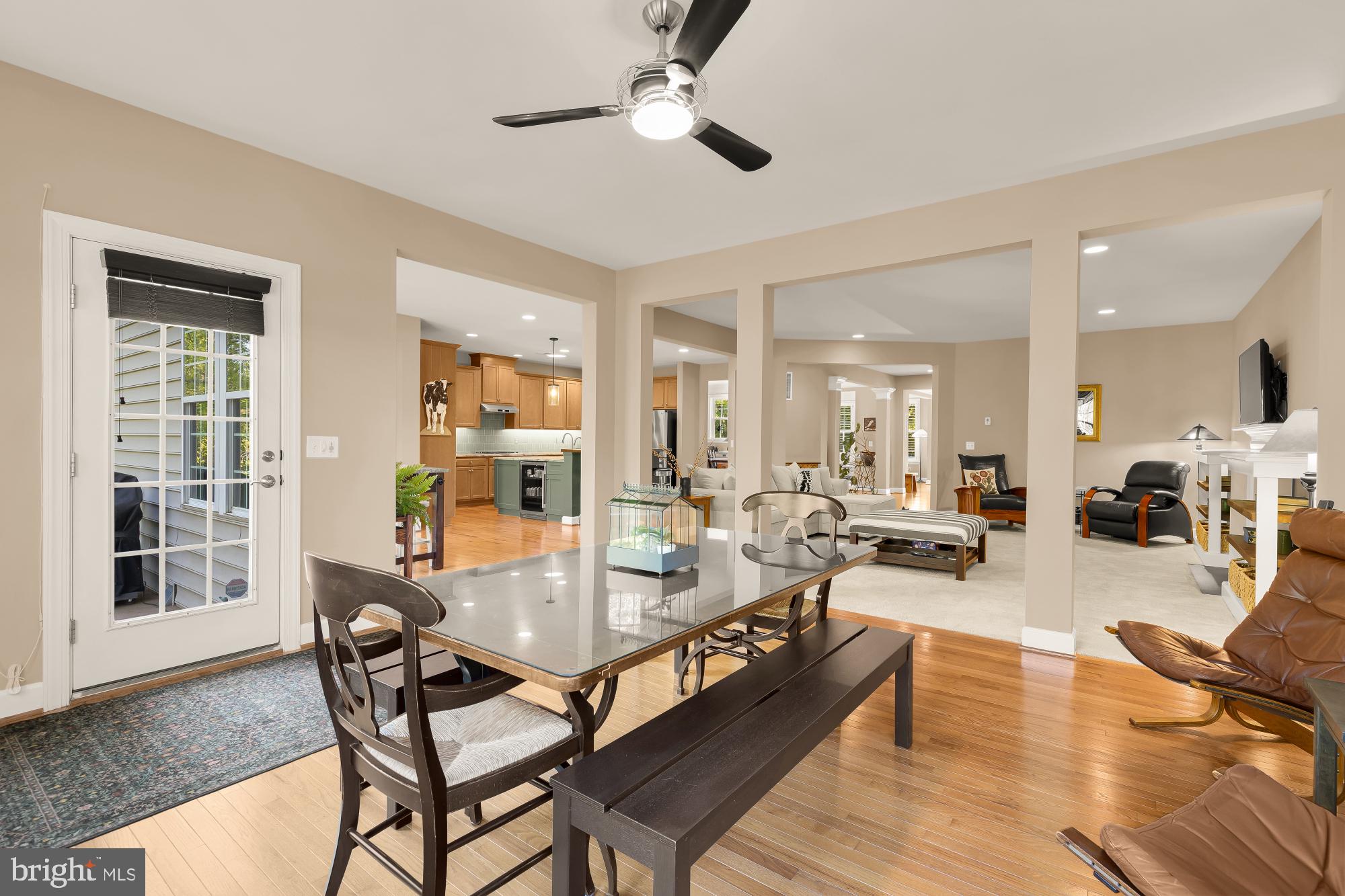 22478 DINAH PLACE