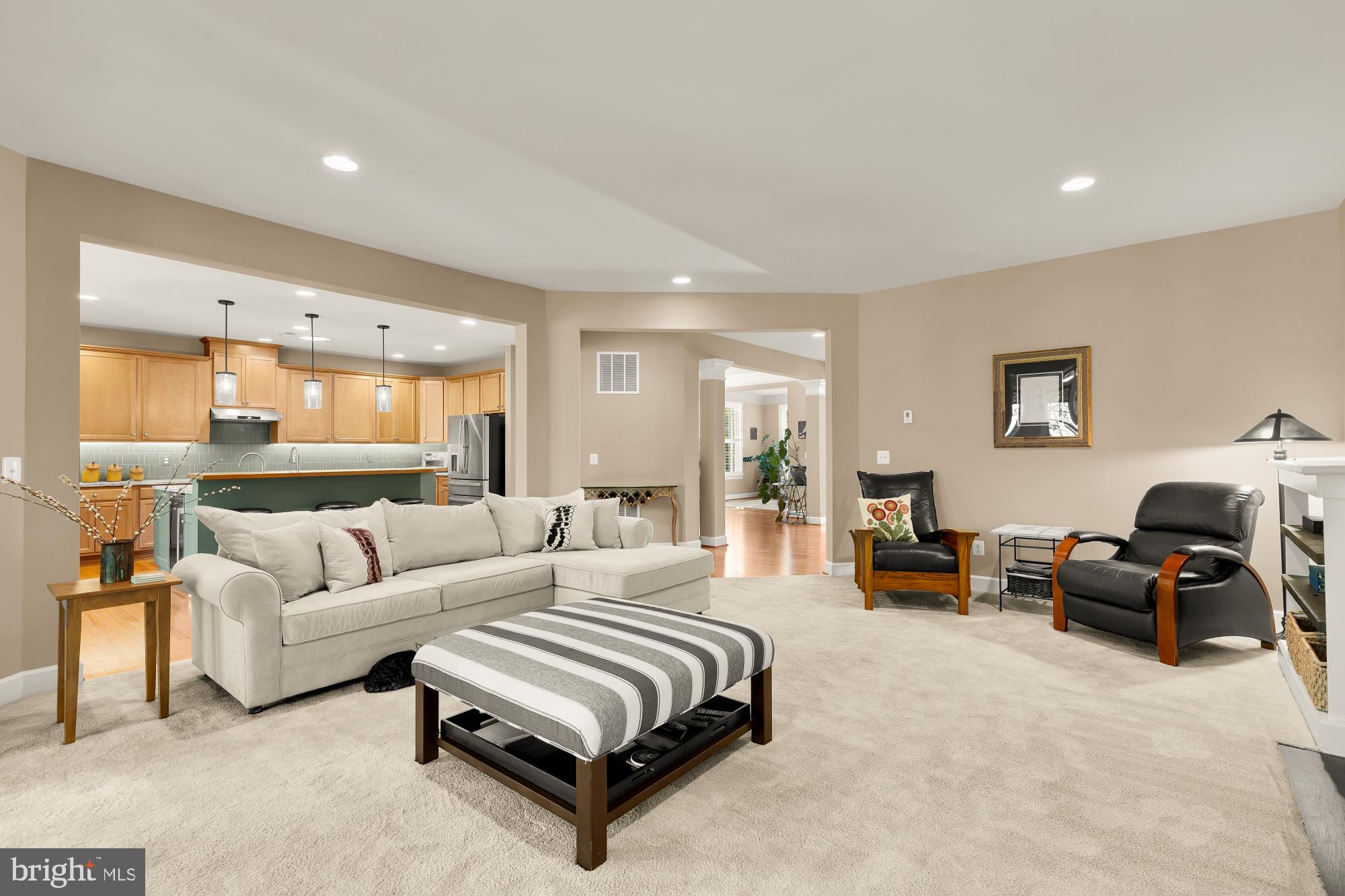 22478 DINAH PLACE