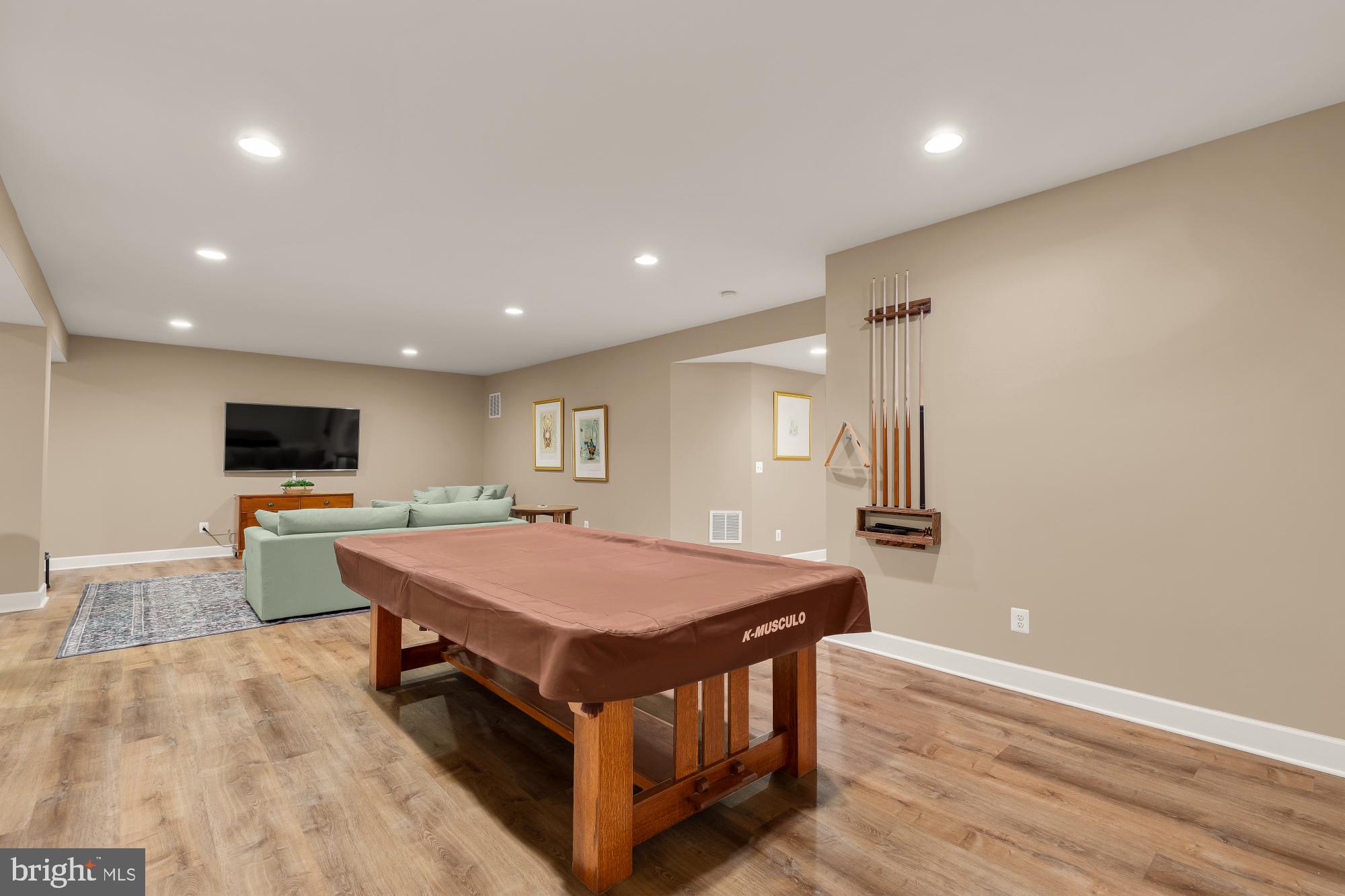 22478 DINAH PLACE