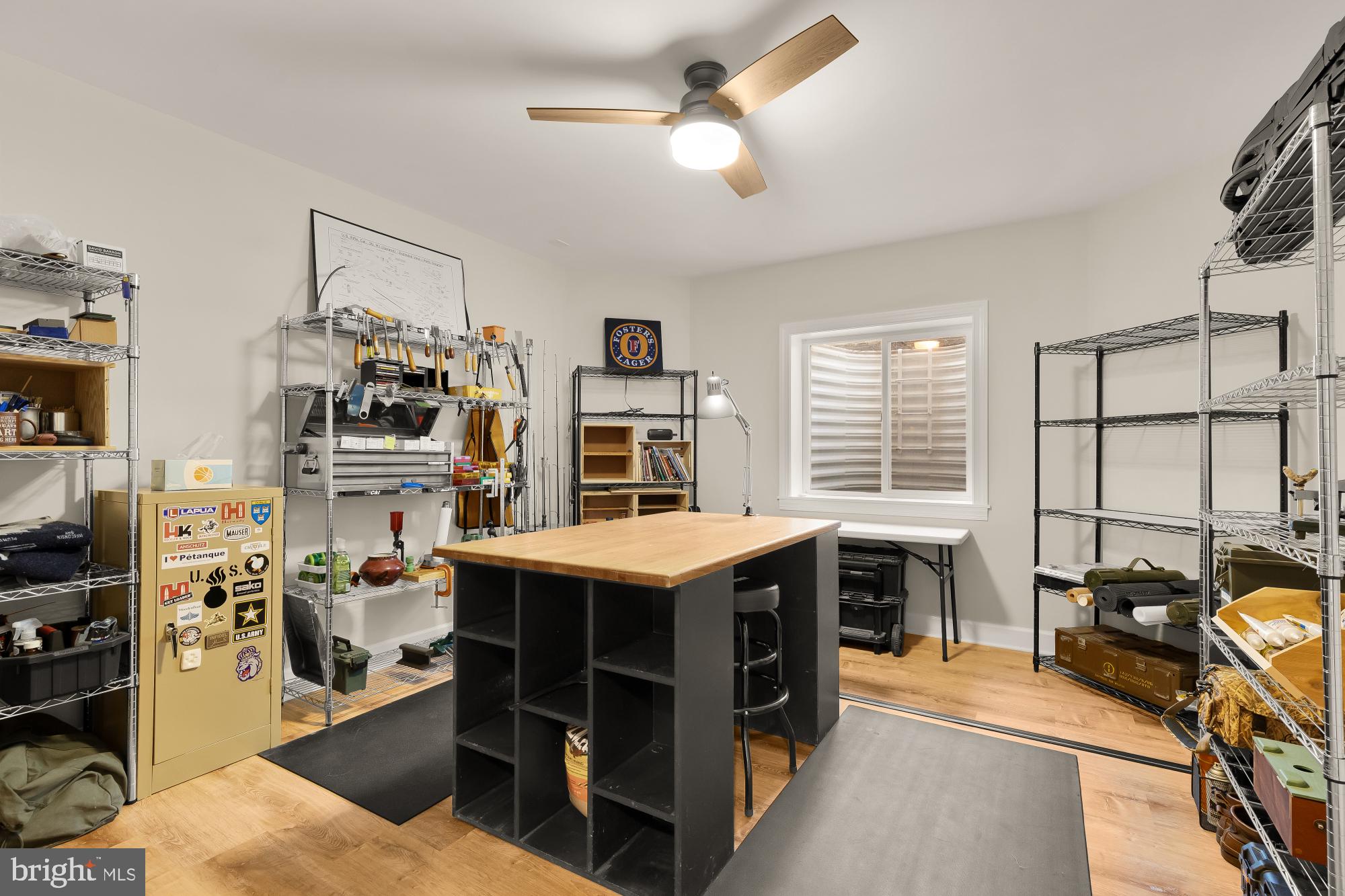 22478 DINAH PLACE