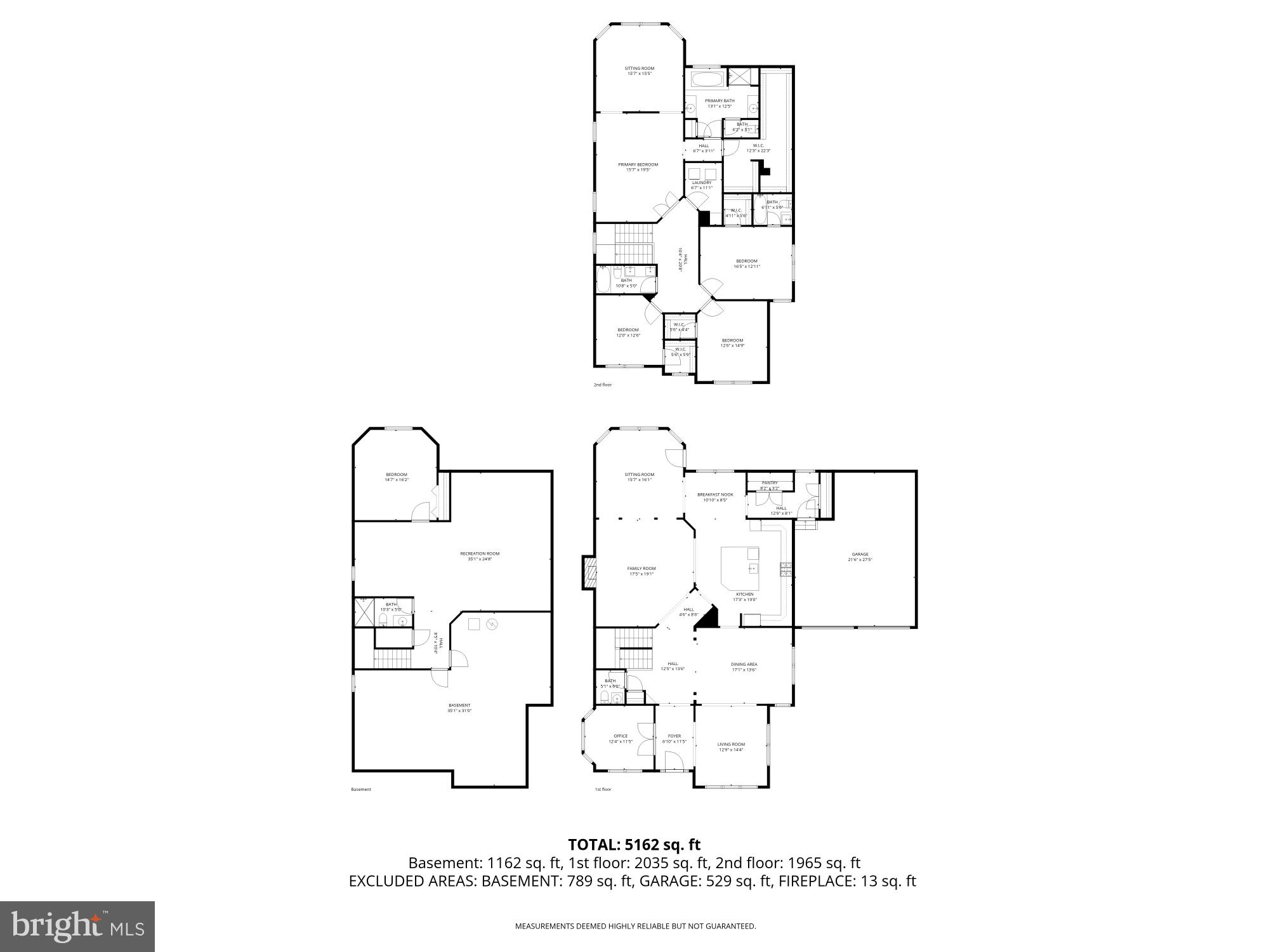 22478 DINAH PLACE