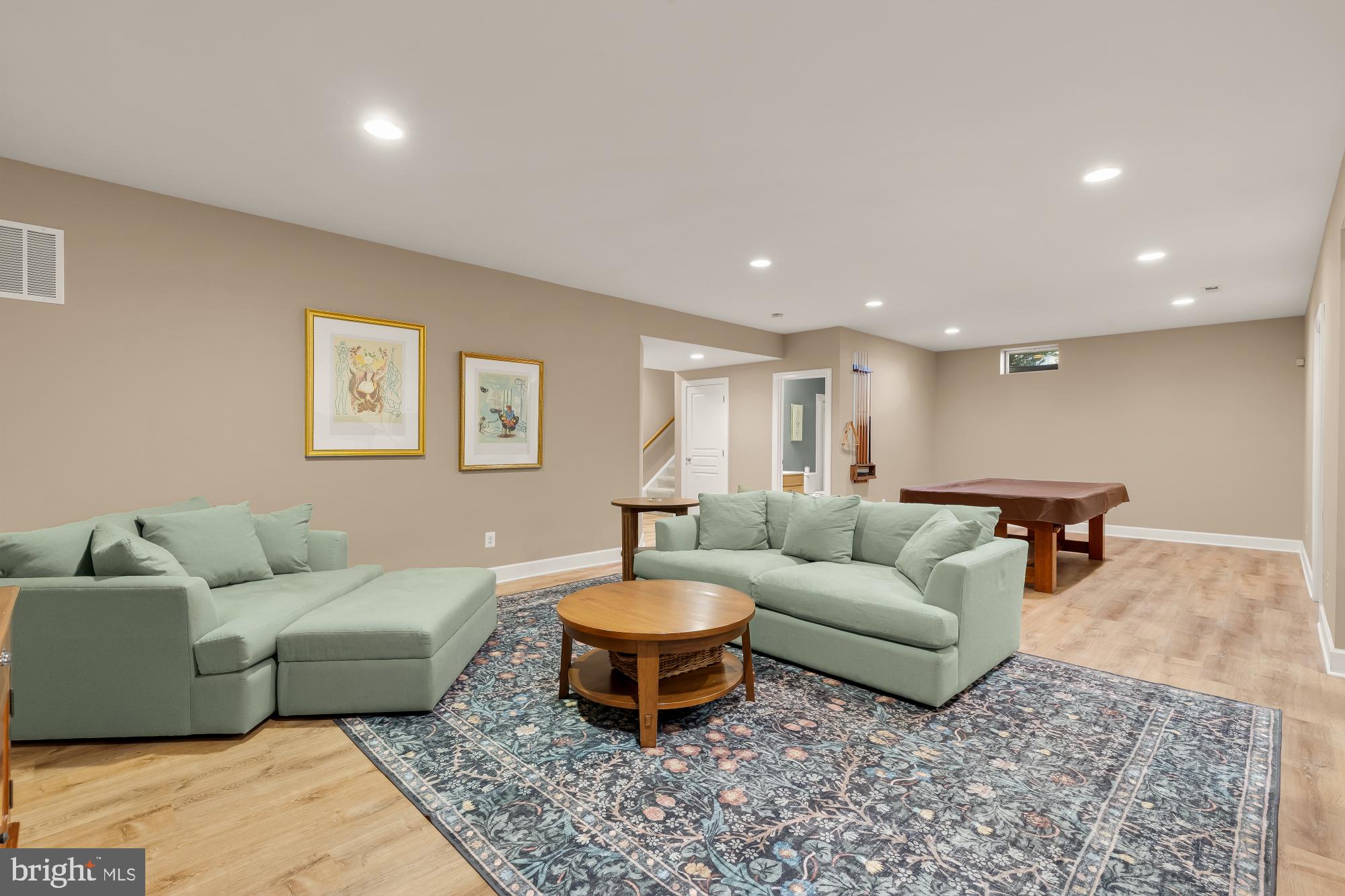 22478 DINAH PLACE