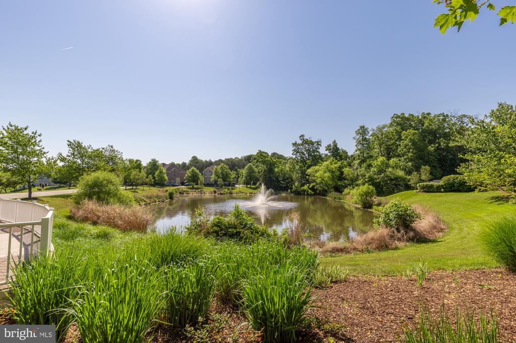 22478 DINAH PLACE