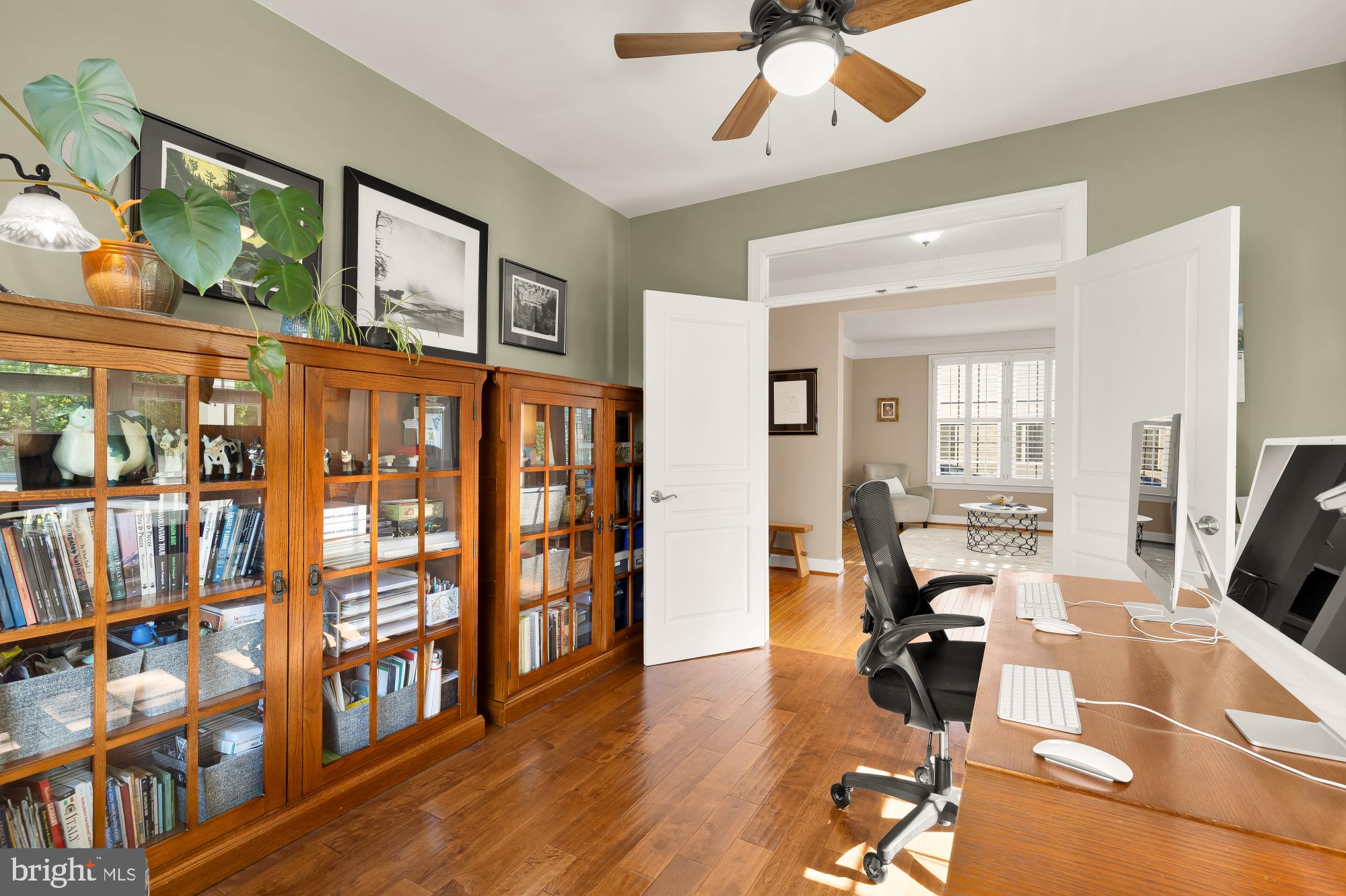 22478 DINAH PLACE