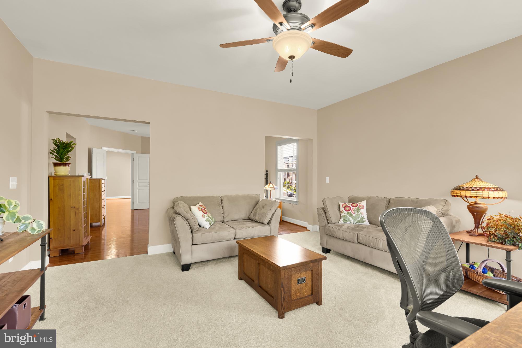 22478 DINAH PLACE