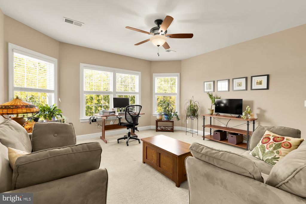 22478 DINAH PLACE