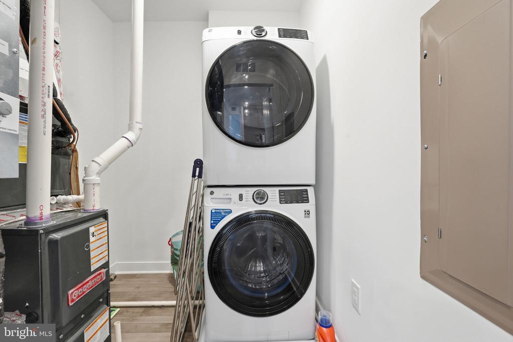 21950 GARGANEY TERRACE 503