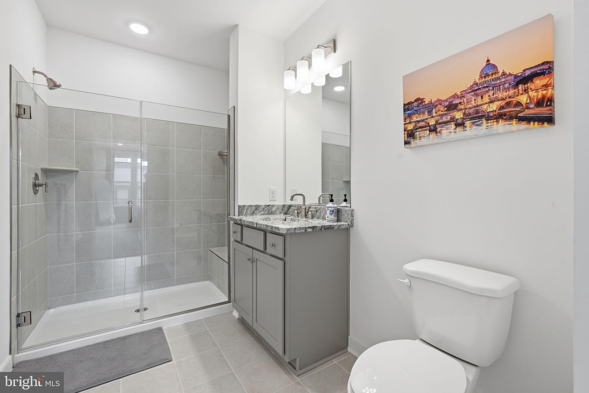 21950 GARGANEY TERRACE 503