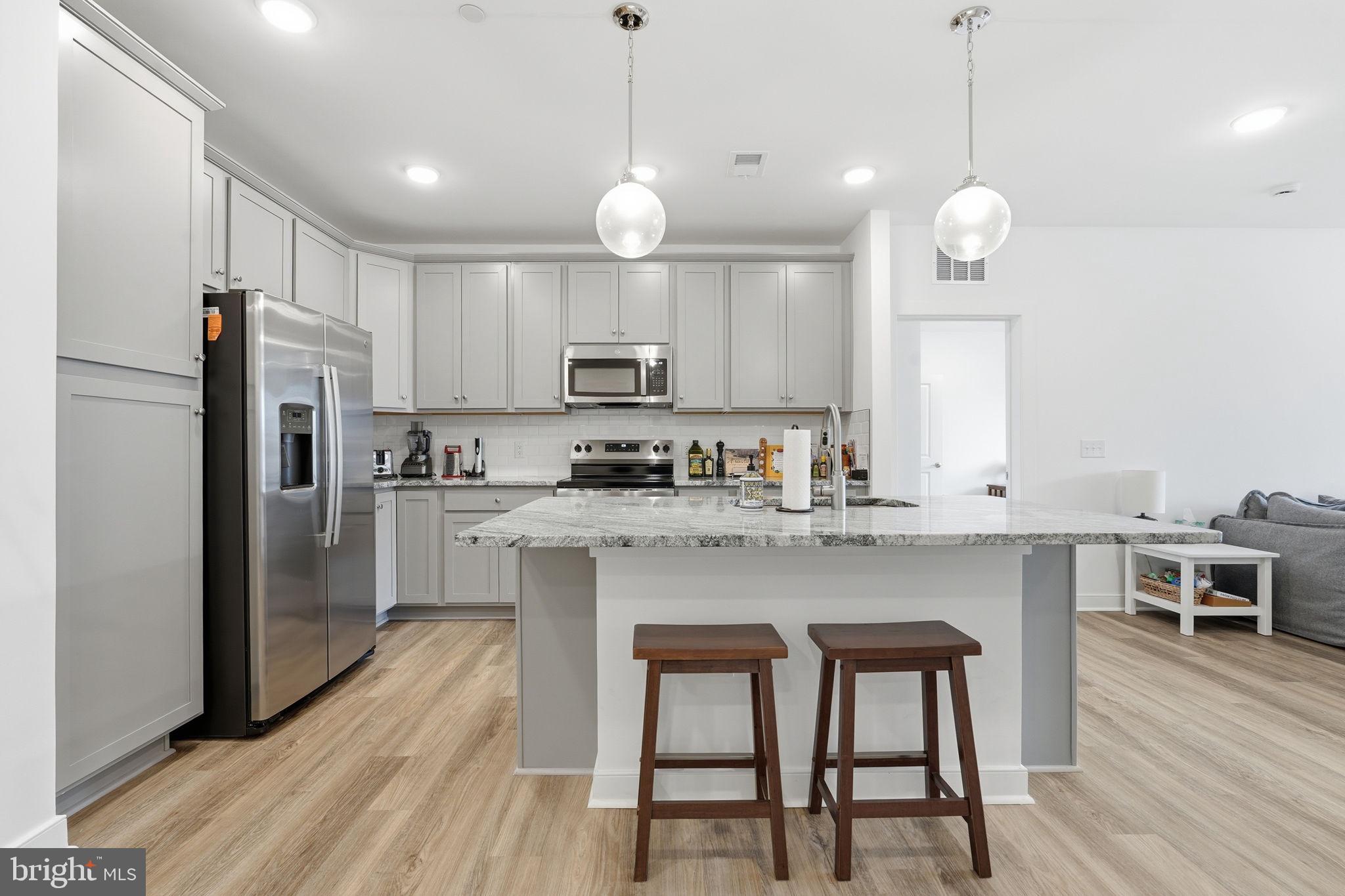 21950 GARGANEY TERRACE 503