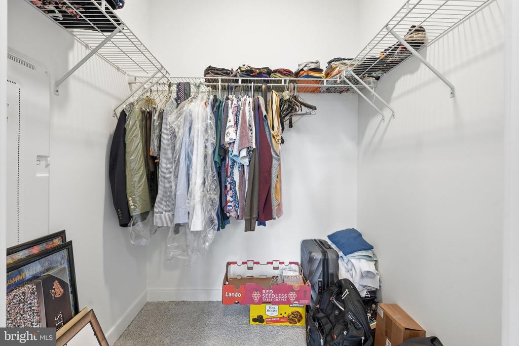 21950 GARGANEY TERRACE 503