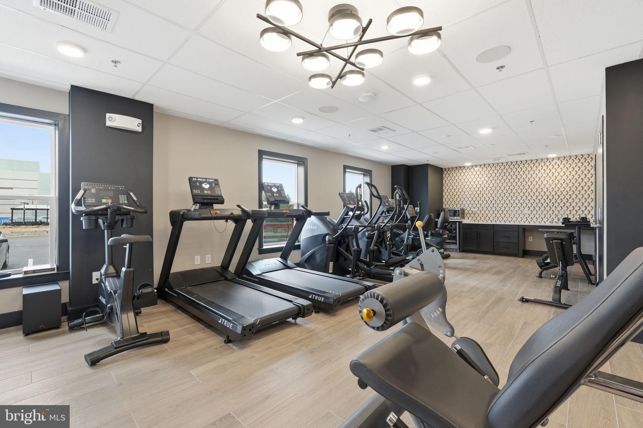 21950 GARGANEY TERRACE 503