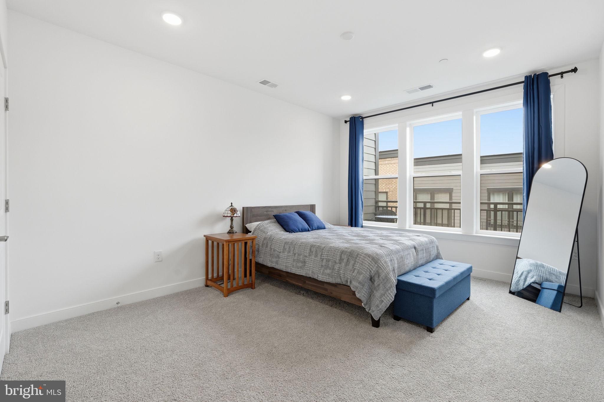21950 GARGANEY TERRACE 503