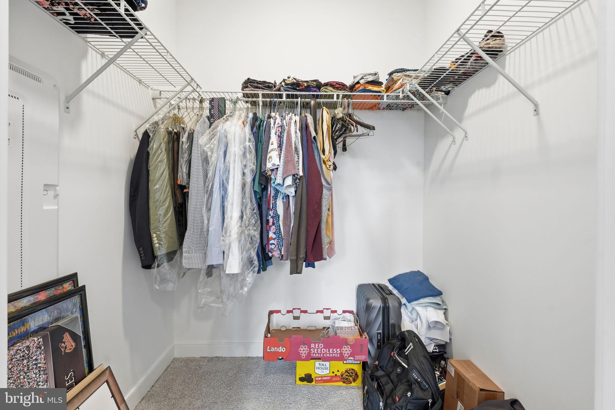 21950 GARGANEY TERRACE 503