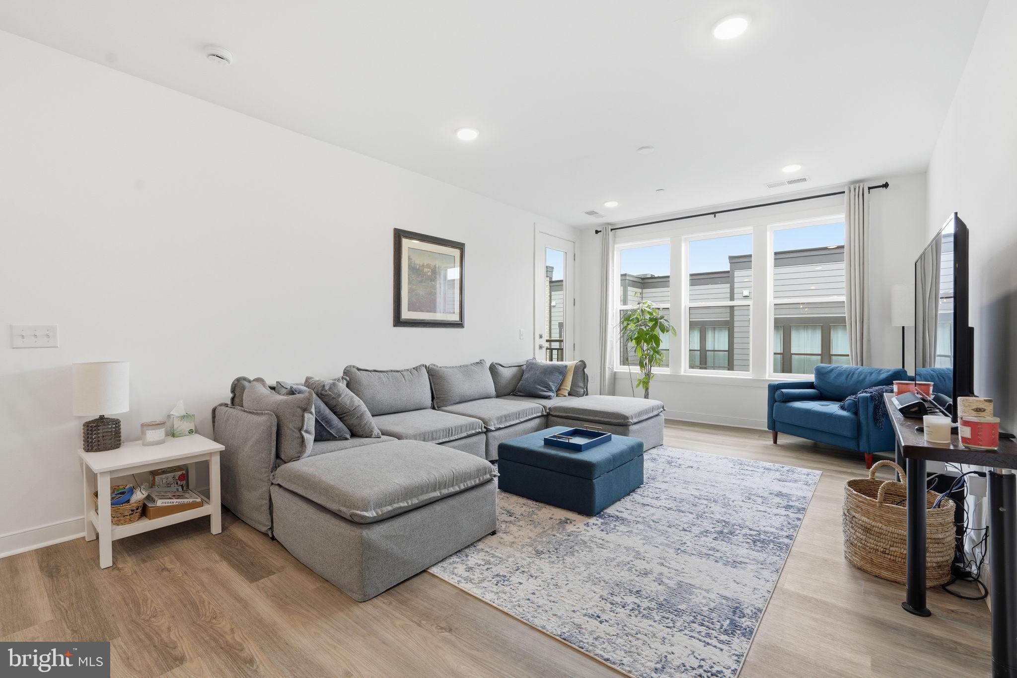 21950 GARGANEY TERRACE 503