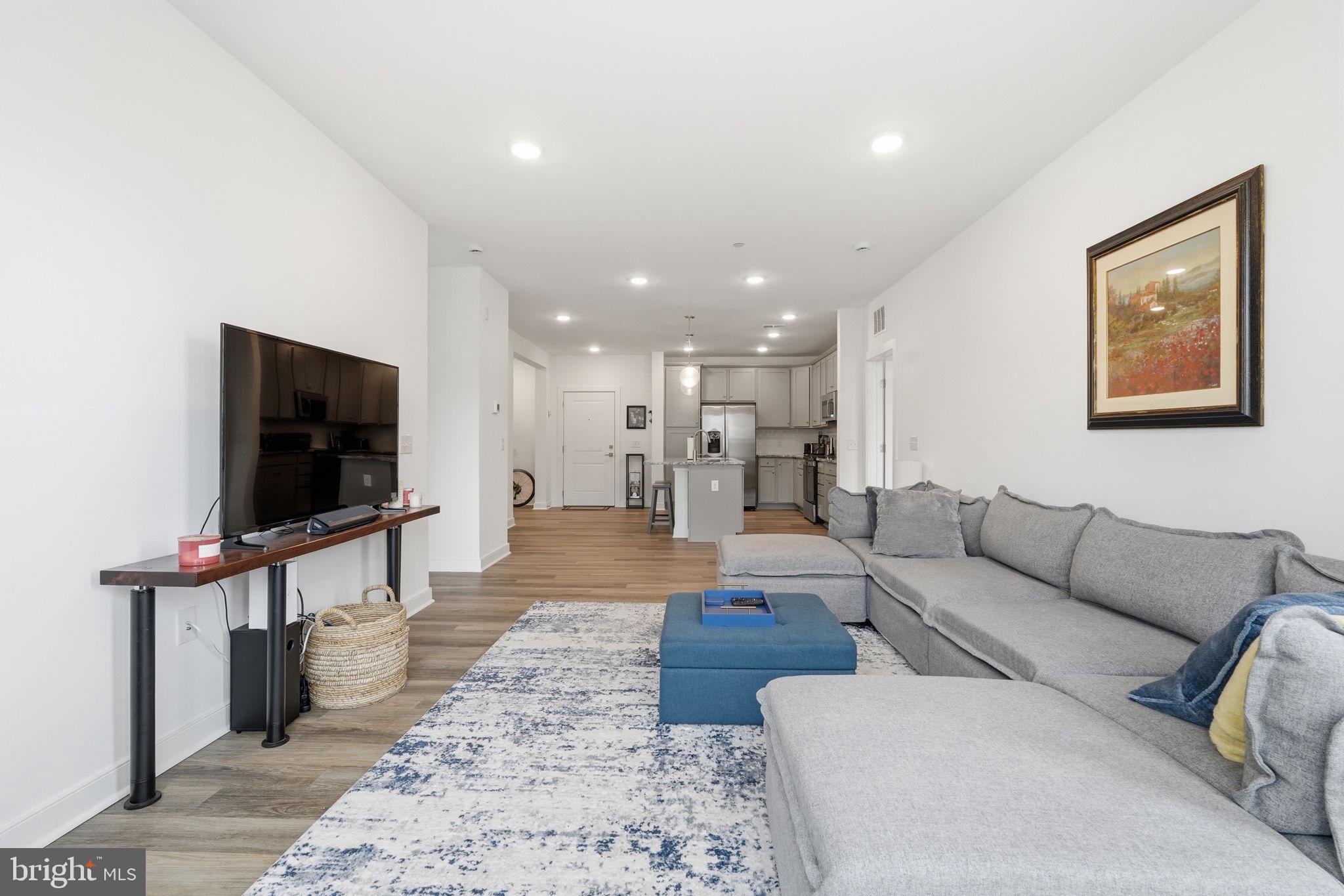 21950 GARGANEY TERRACE 503