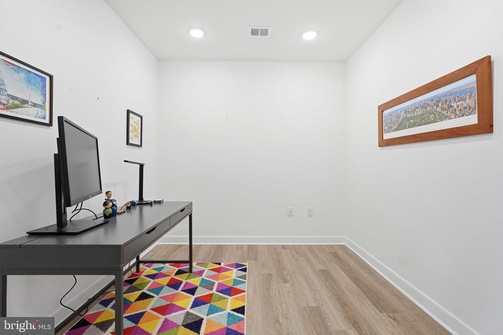 21950 GARGANEY TERRACE 503