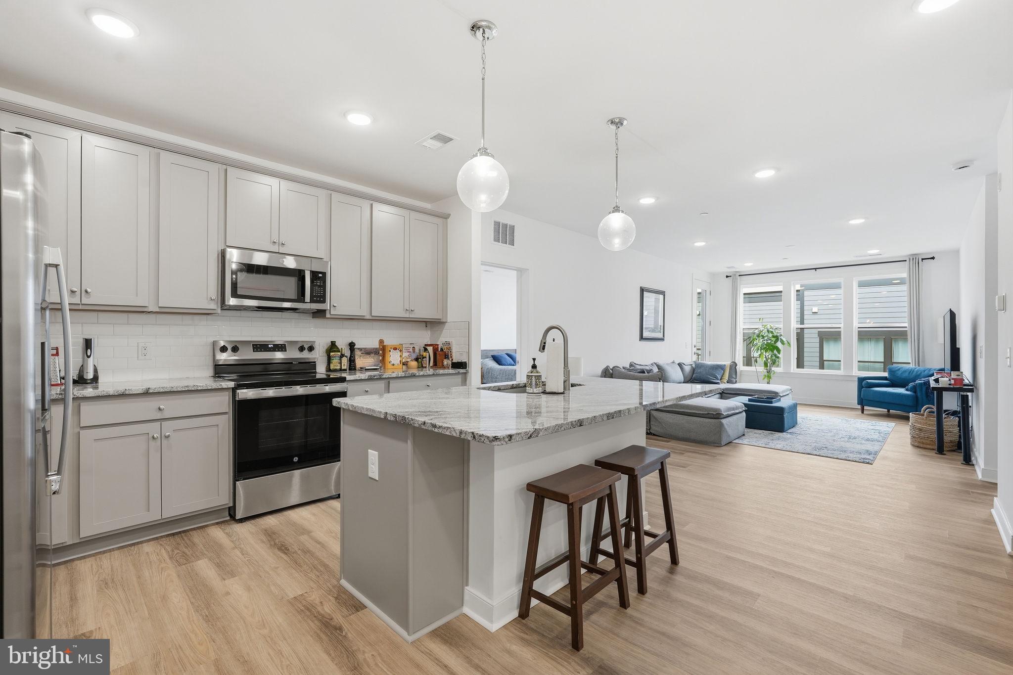 21950 GARGANEY TERRACE 503