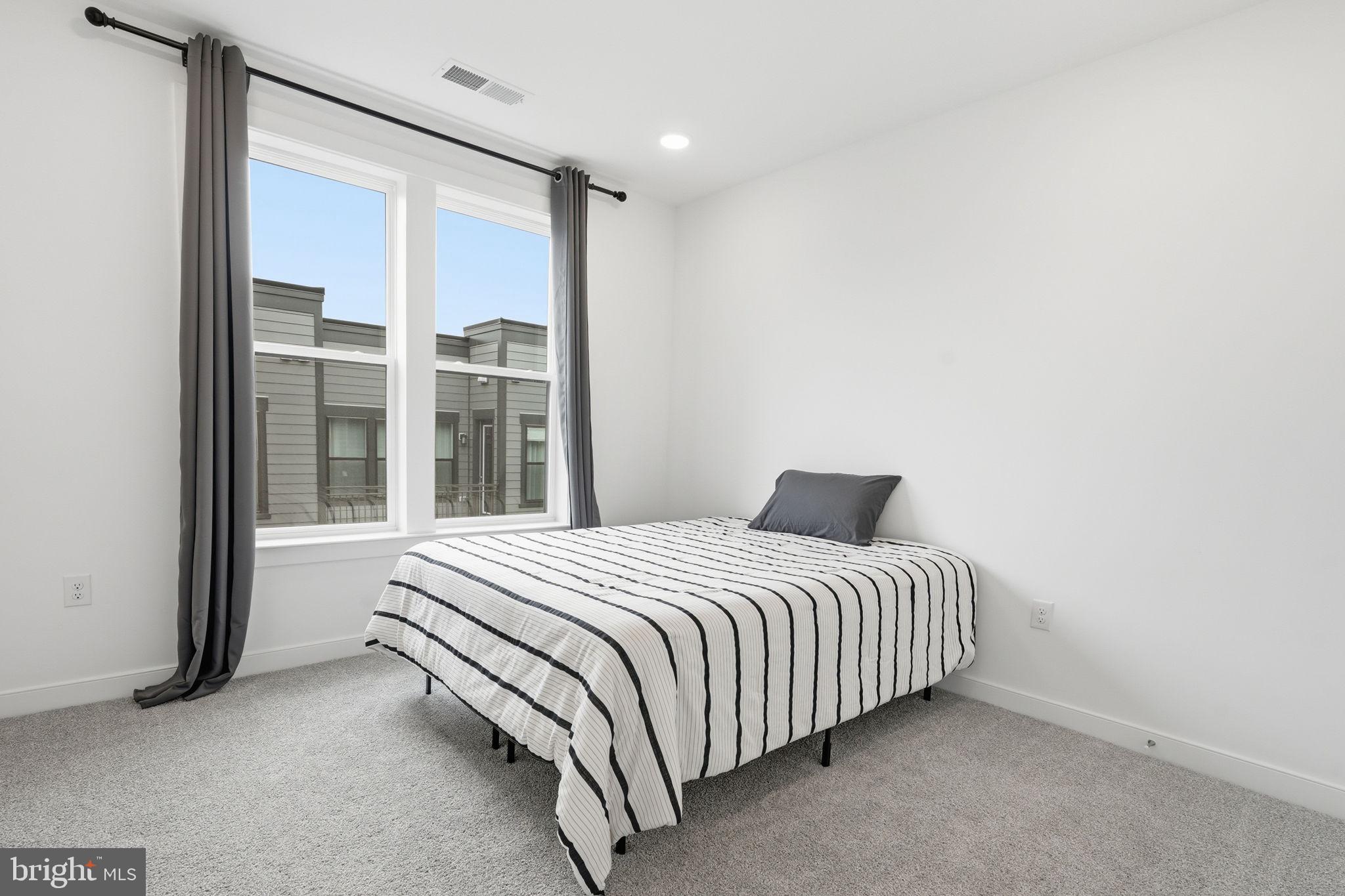 21950 GARGANEY TERRACE 503