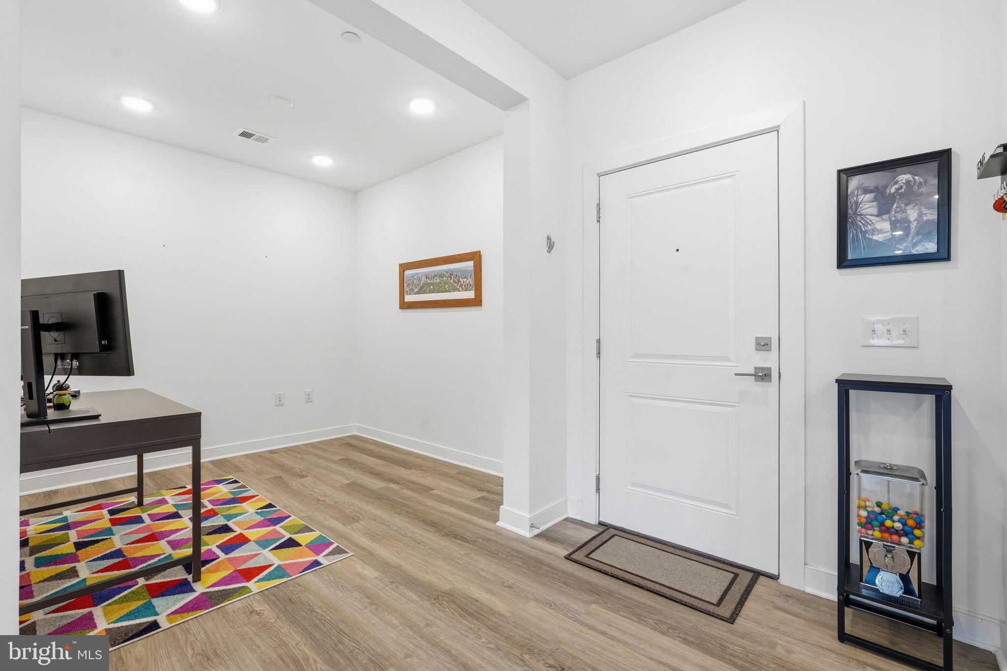 21950 GARGANEY TERRACE 503
