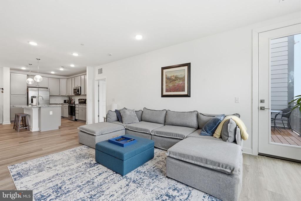 21950 GARGANEY TERRACE 503