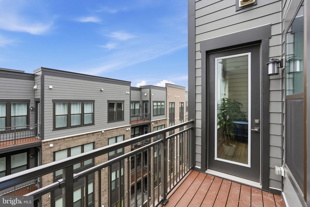 21950 GARGANEY TERRACE 503