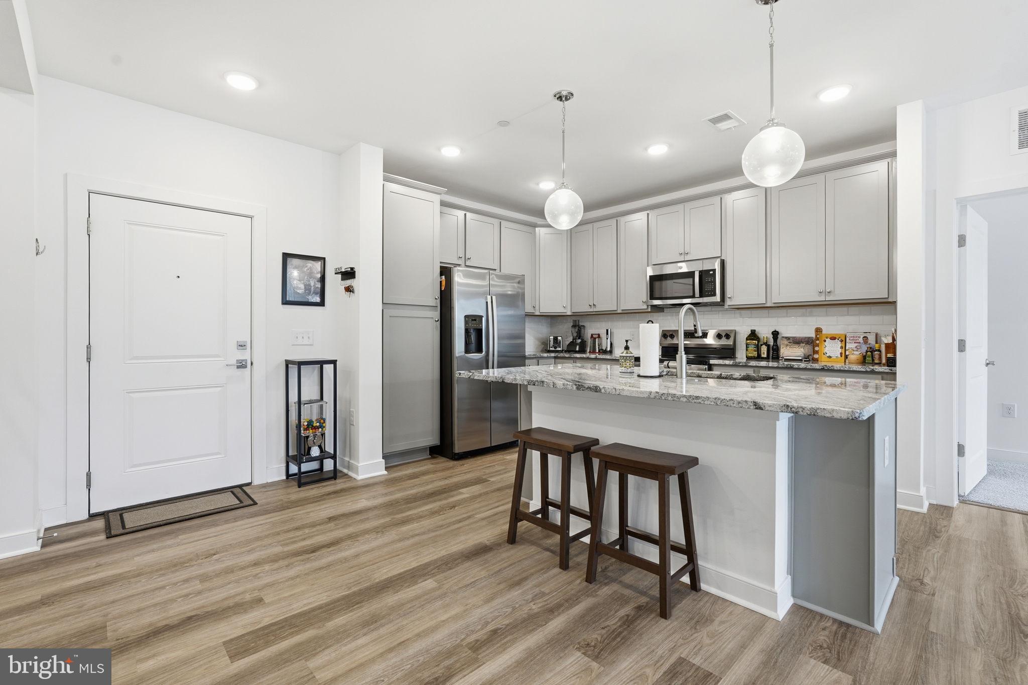 21950 GARGANEY TERRACE 503