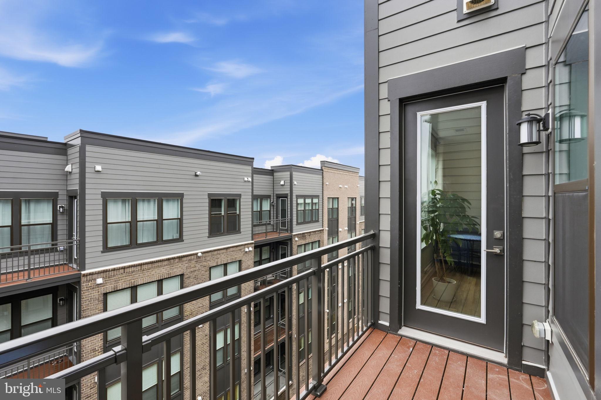 21950 GARGANEY TERRACE 503