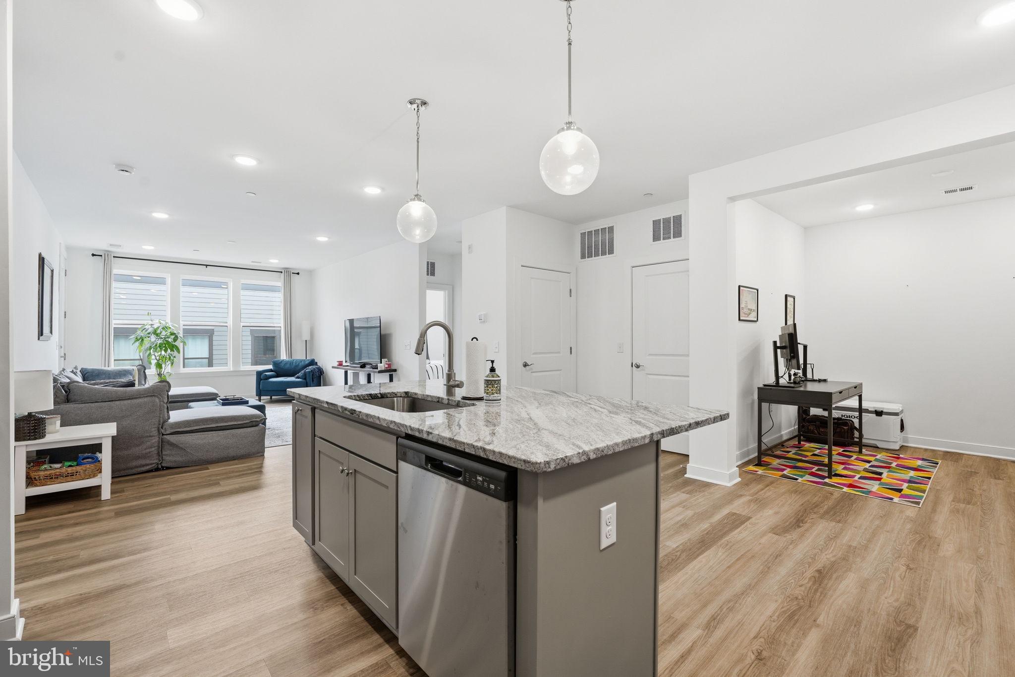 21950 GARGANEY TERRACE 503