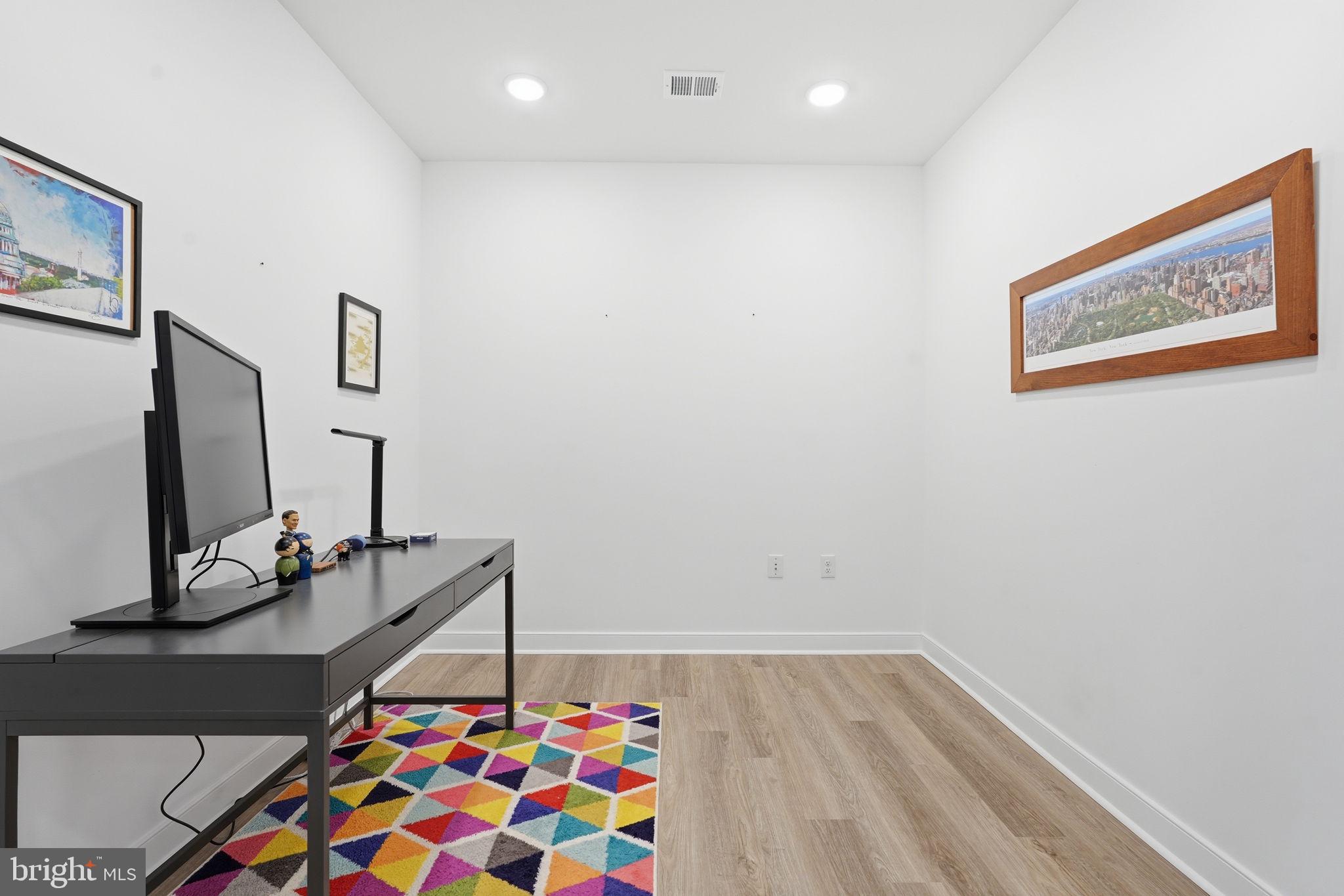 21950 GARGANEY TERRACE 503