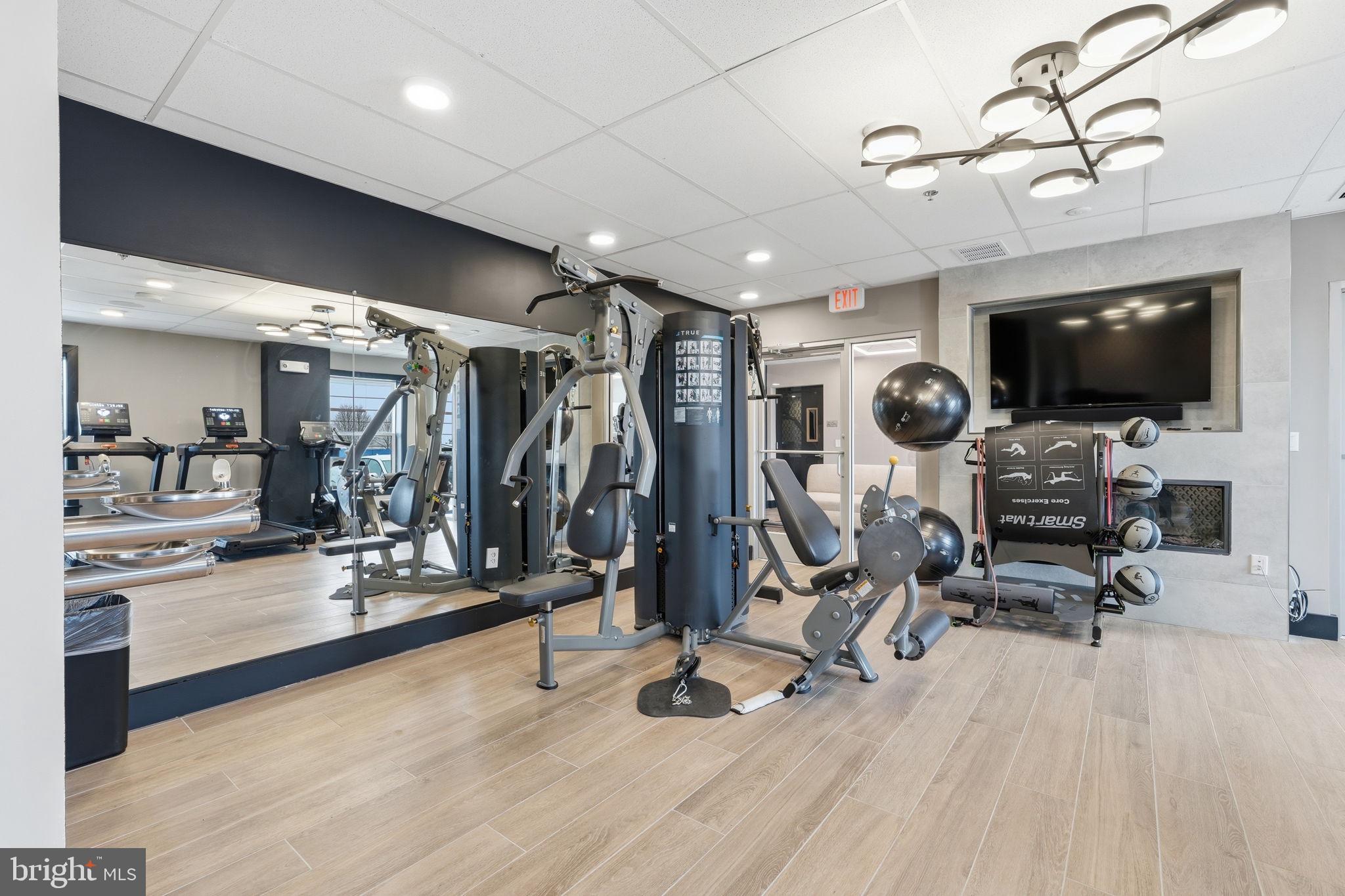 21950 GARGANEY TERRACE 503