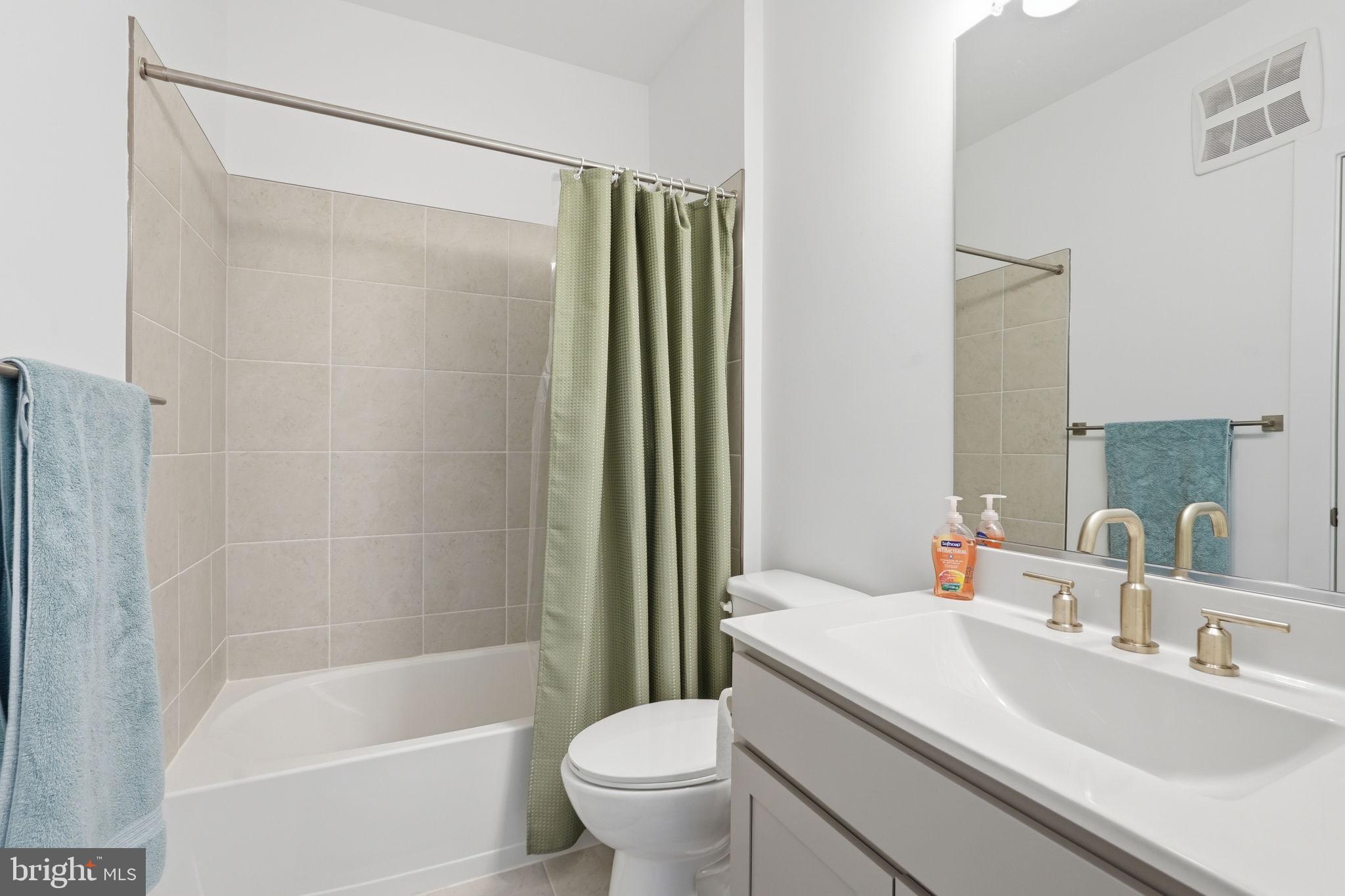 21950 GARGANEY TERRACE 503