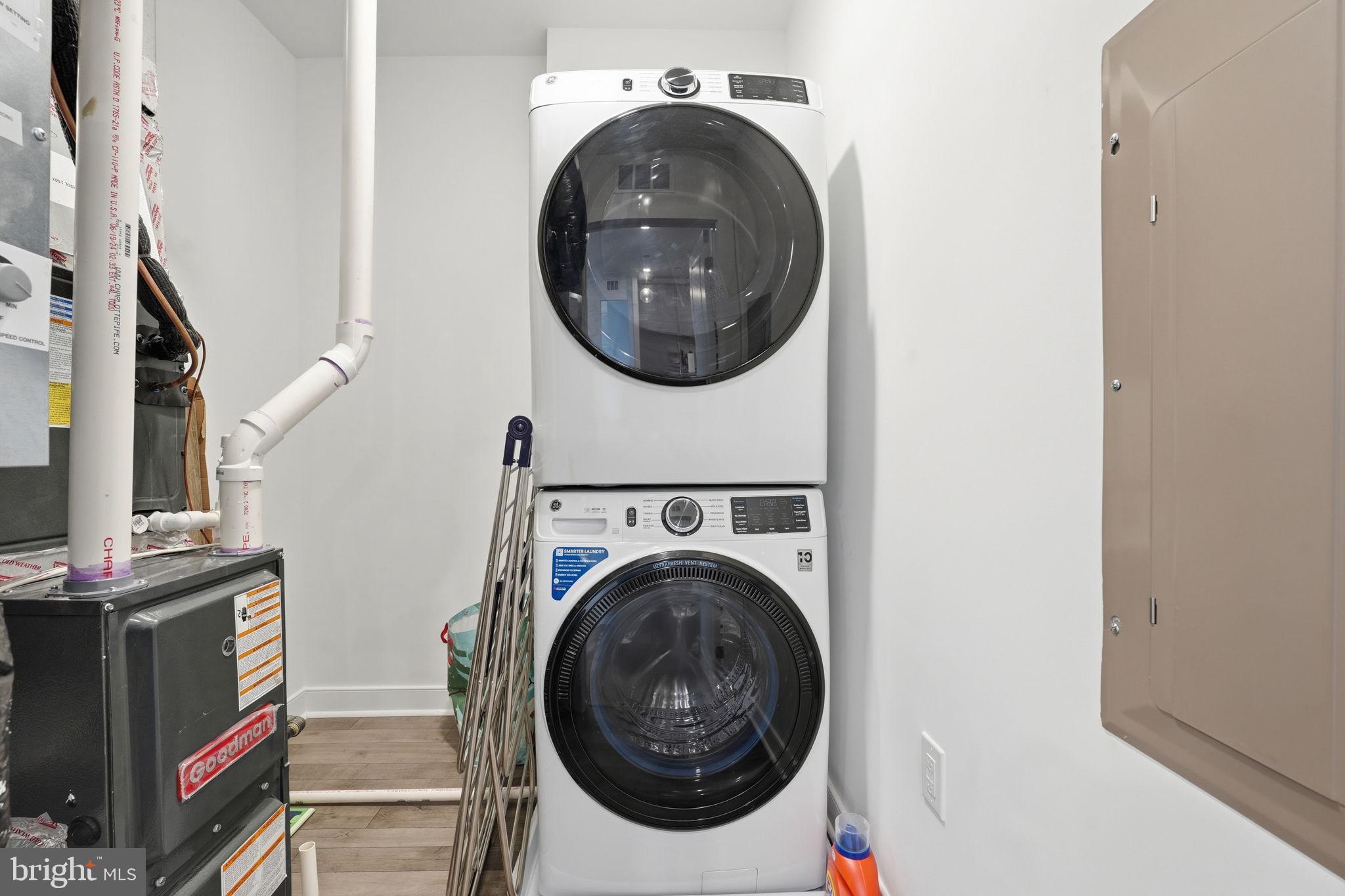 21950 GARGANEY TERRACE 503