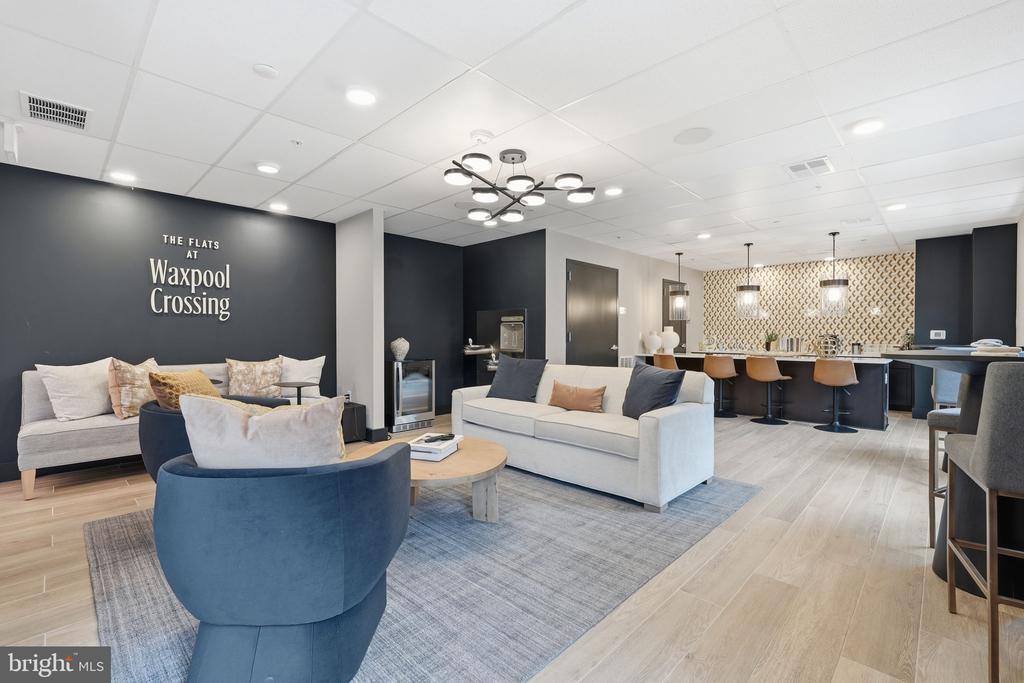 21950 GARGANEY TERRACE 503