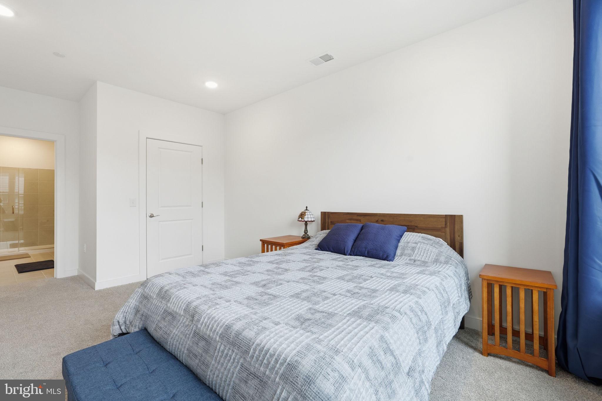21950 GARGANEY TERRACE 503