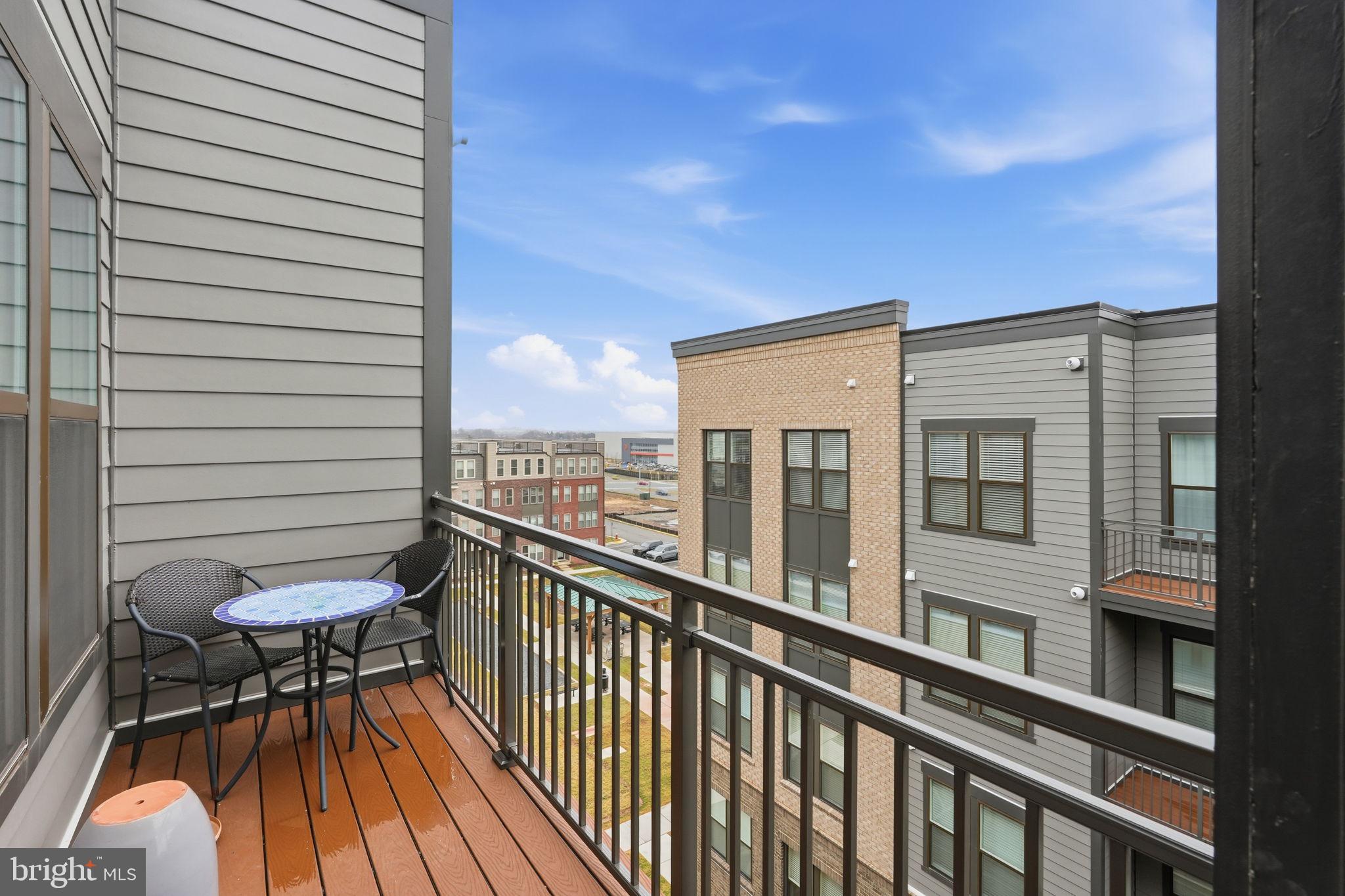 21950 GARGANEY TERRACE 503