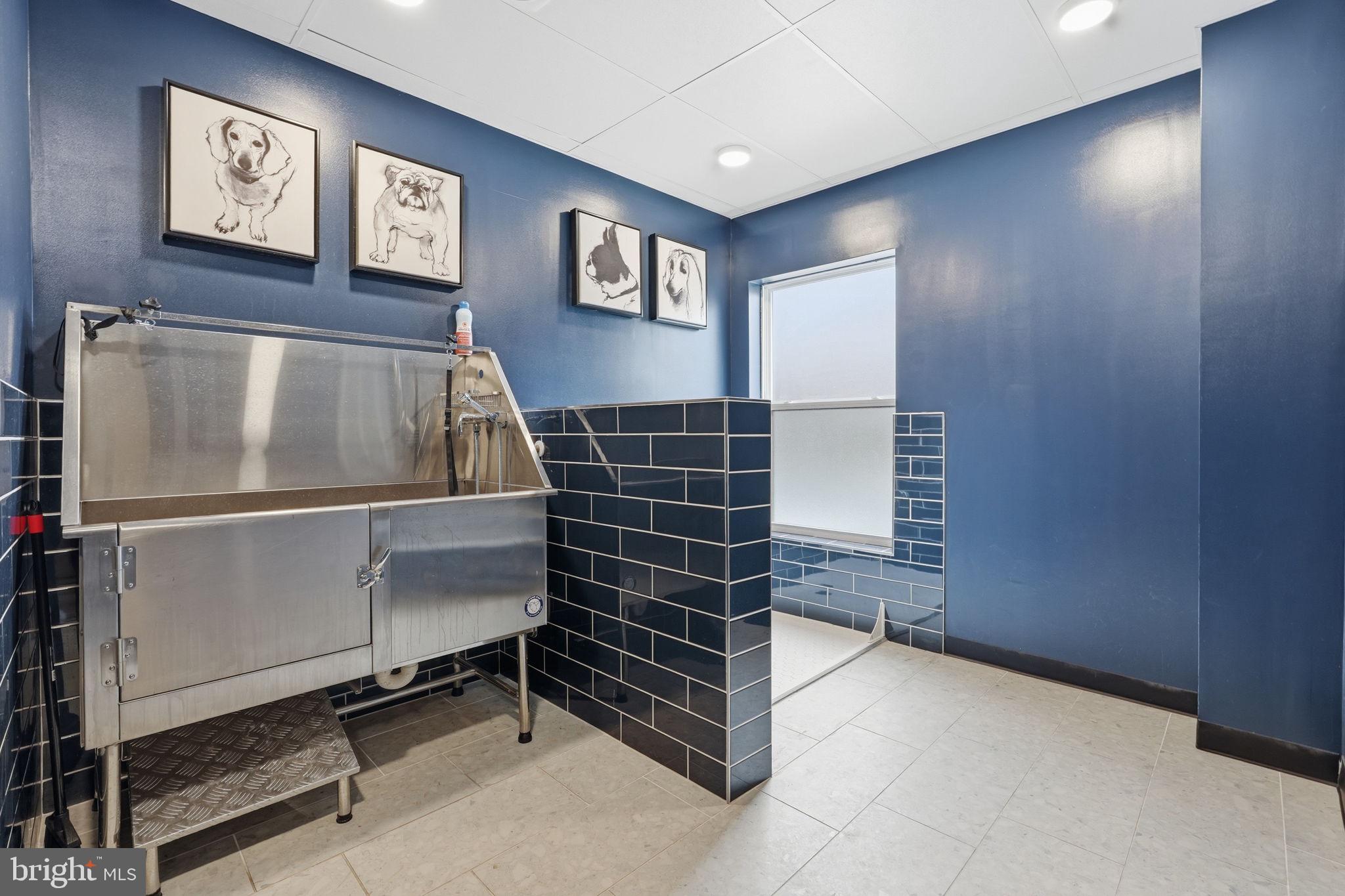 21950 GARGANEY TERRACE 503